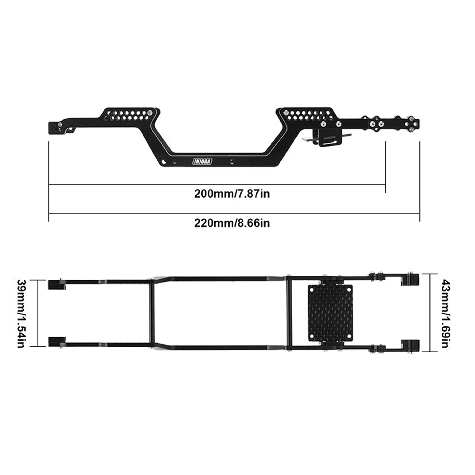 INJ4M-111