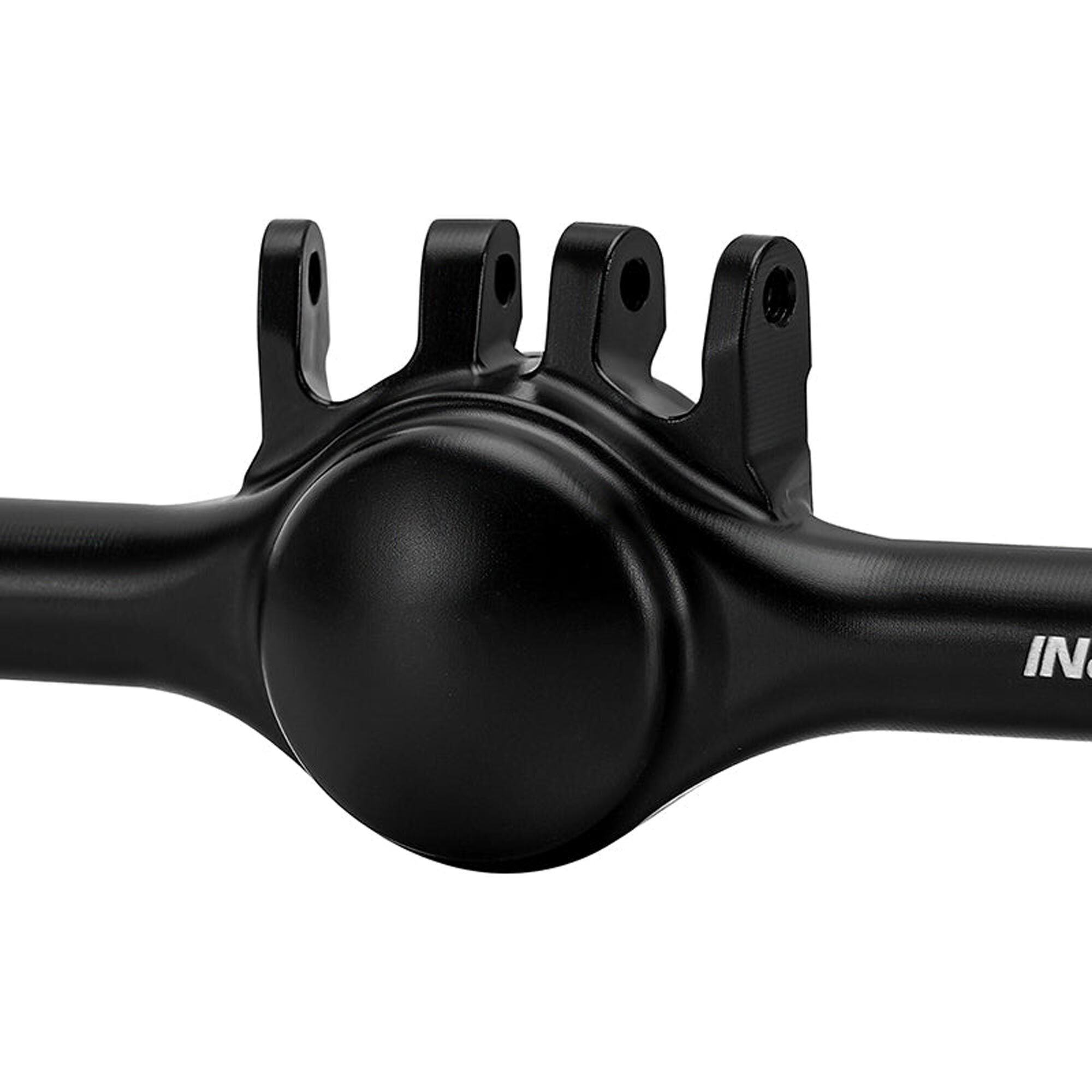 INJ4M-121BKFR