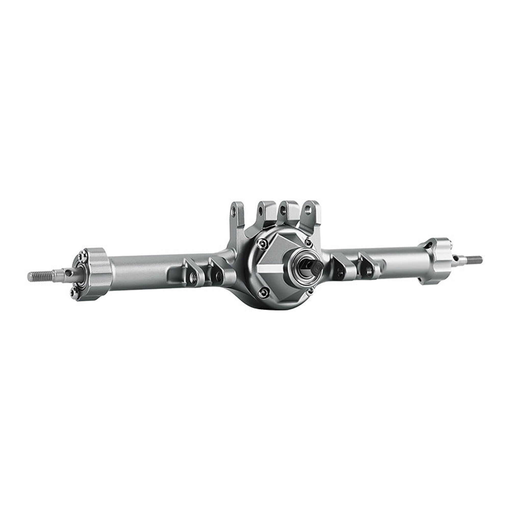 INJ4M-121GLFR