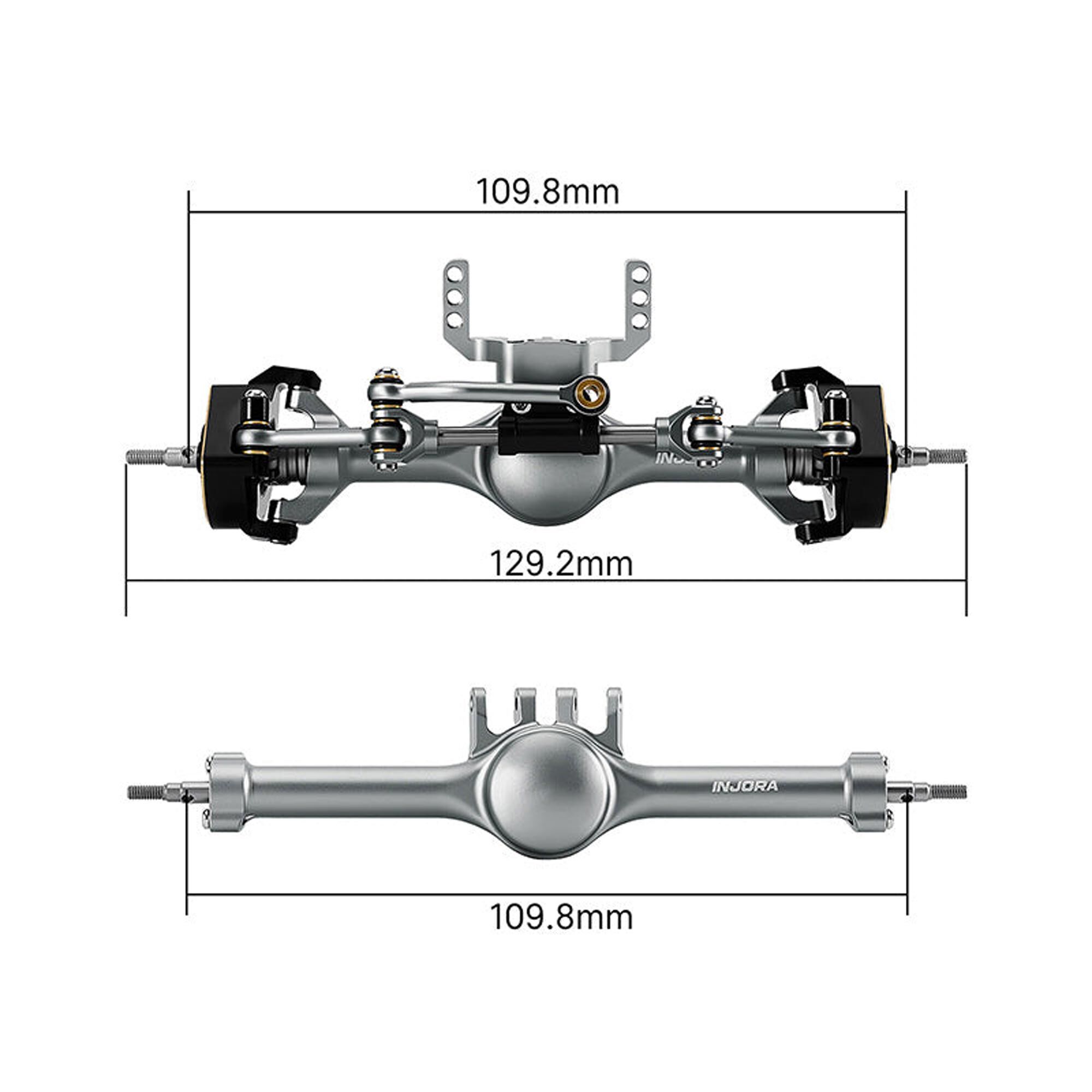 INJ4M-121GLFR