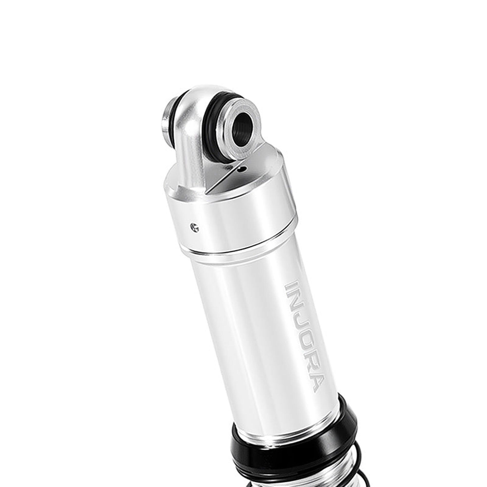 INJ4M-122SR