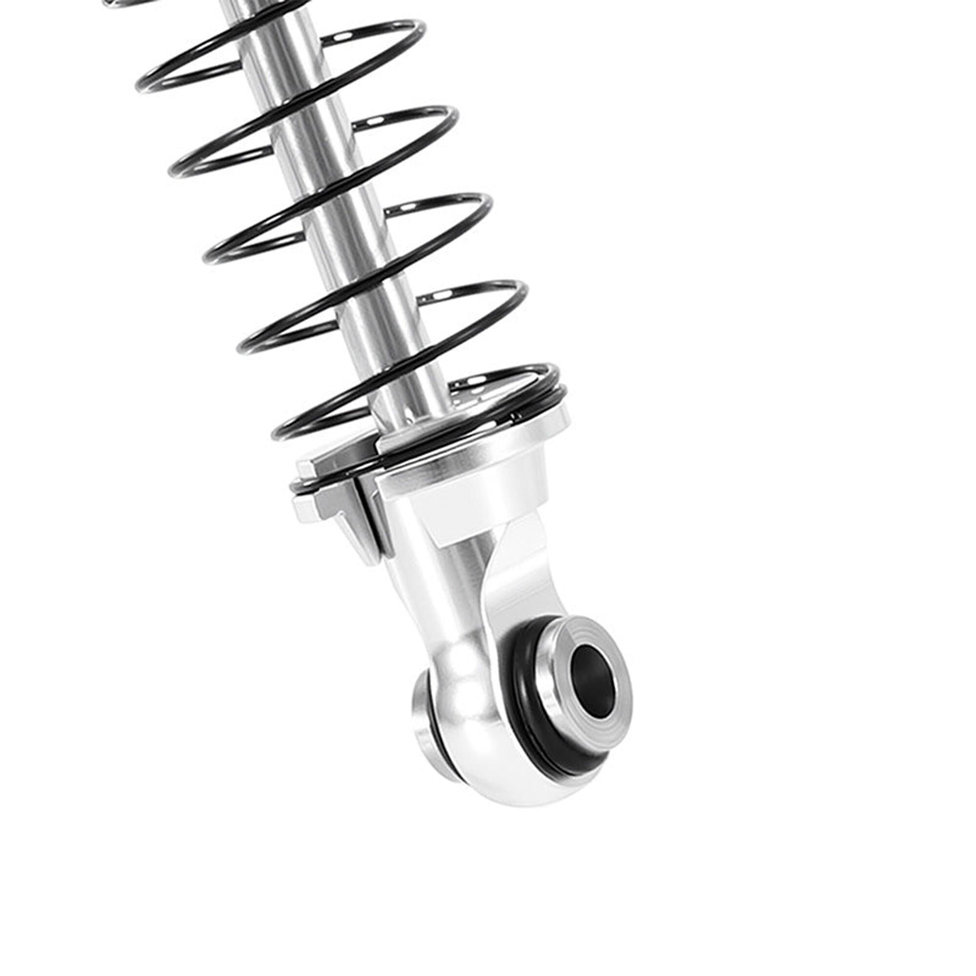INJ4M-122SR