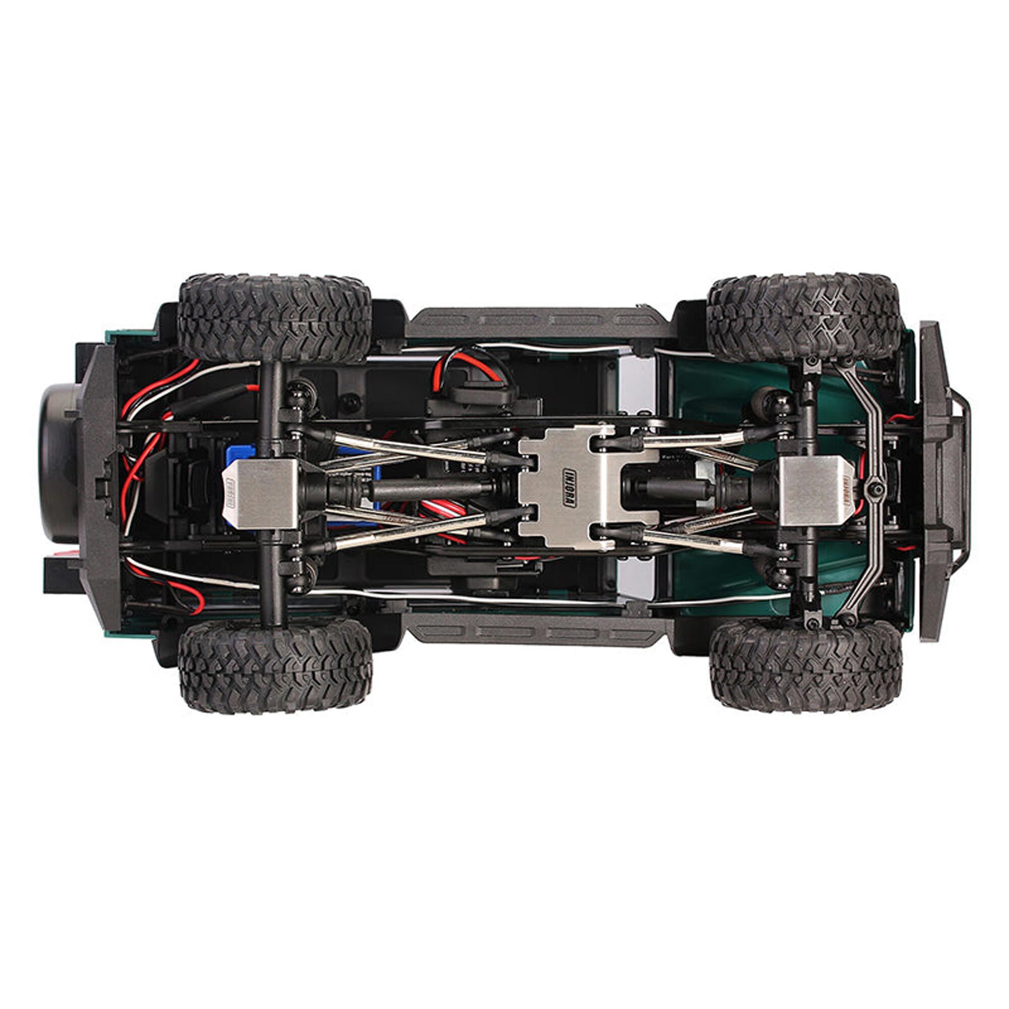 INJ4M-14