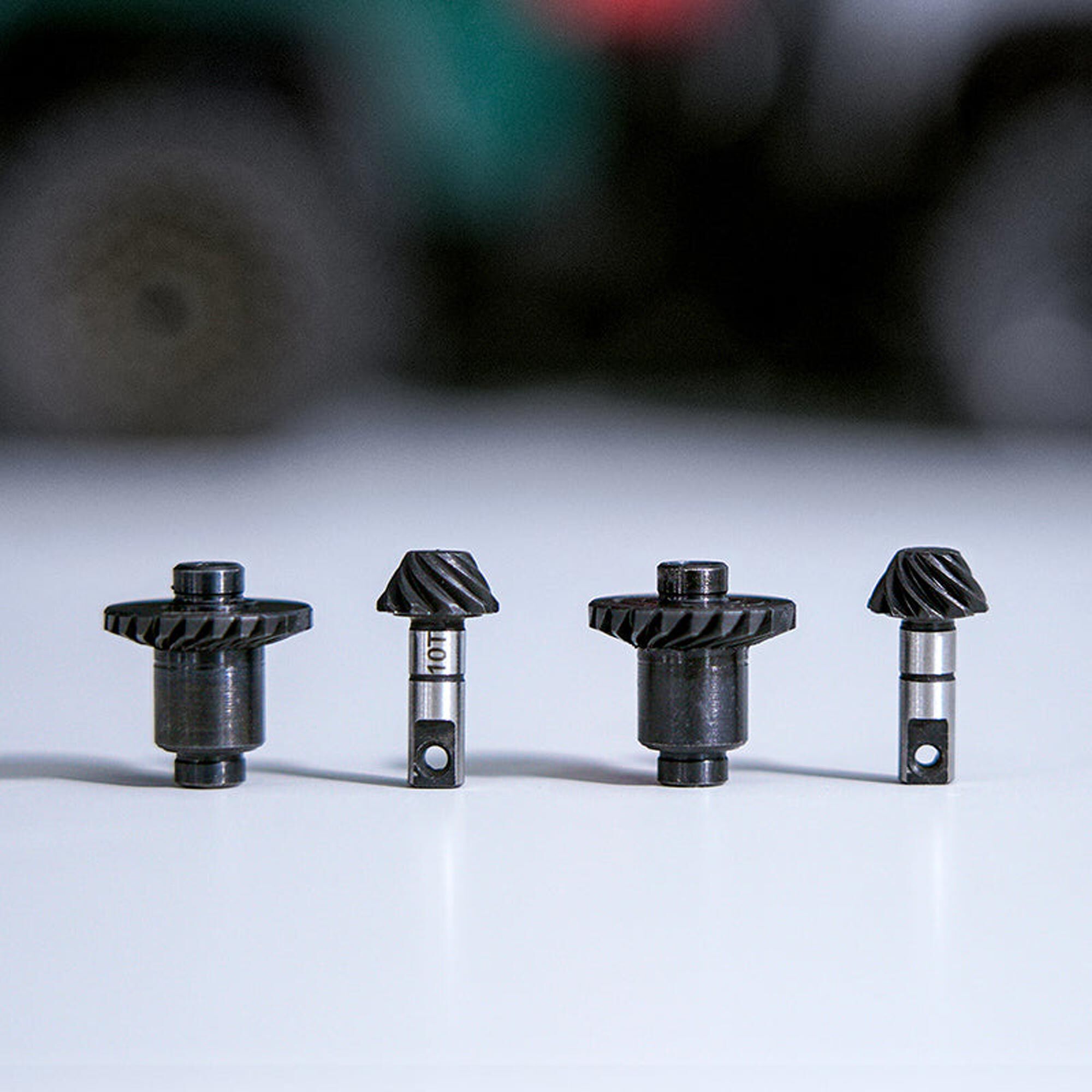 INJ4M-10-22T