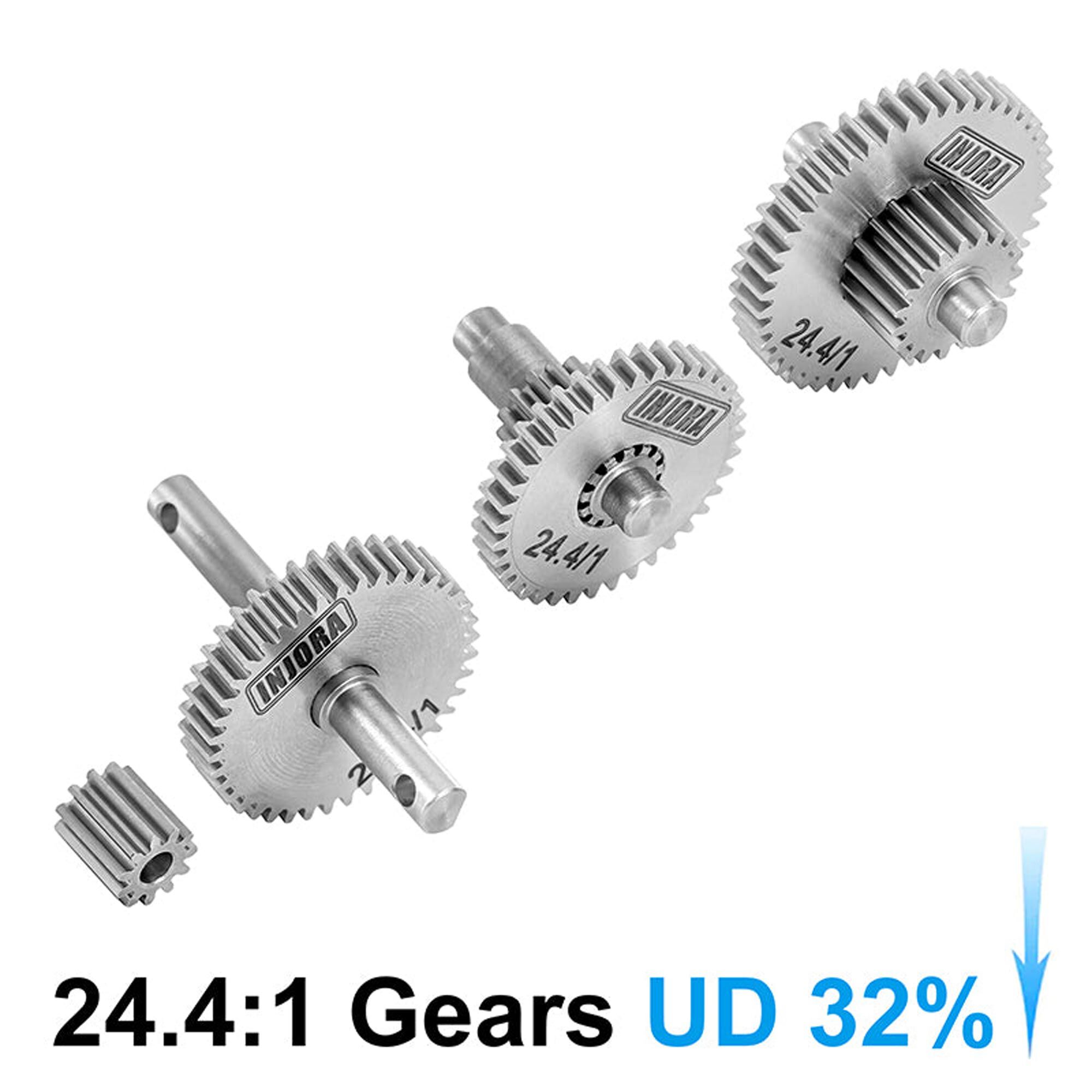 INJ4M-36-24