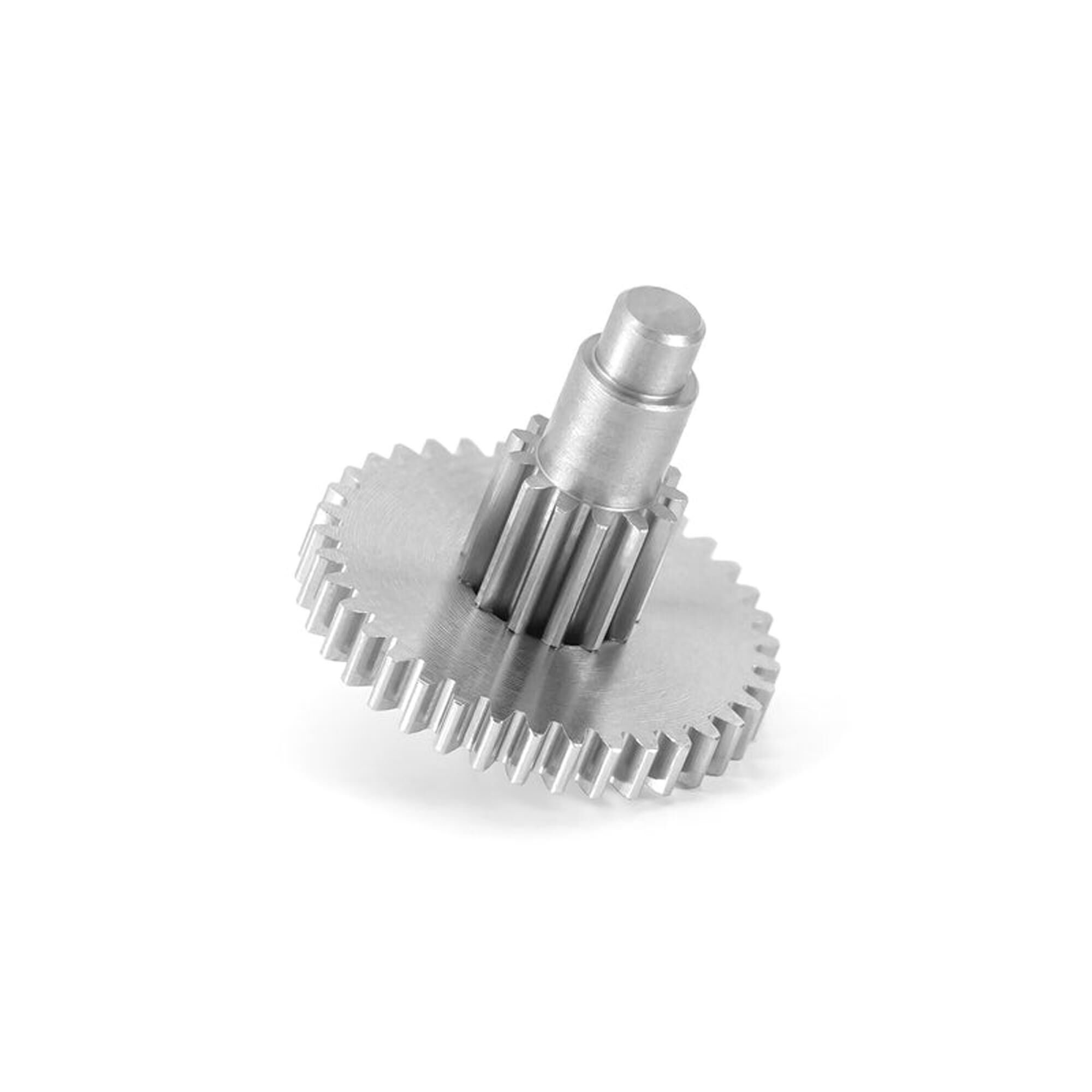 INJ4M-36-24