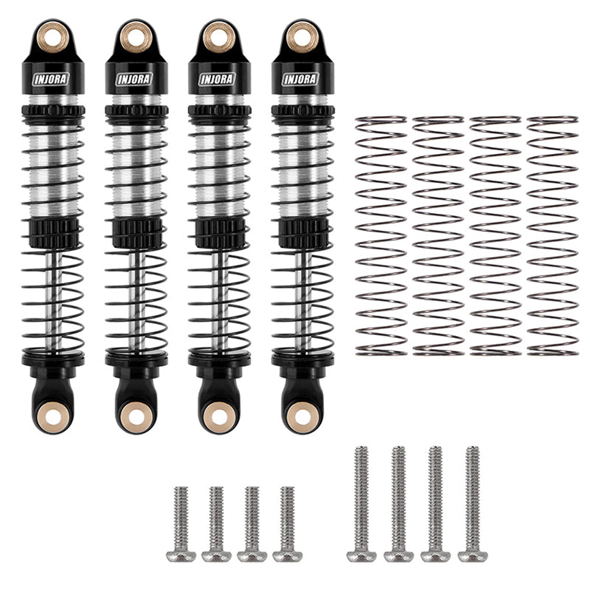 INJ4M-42BS-4