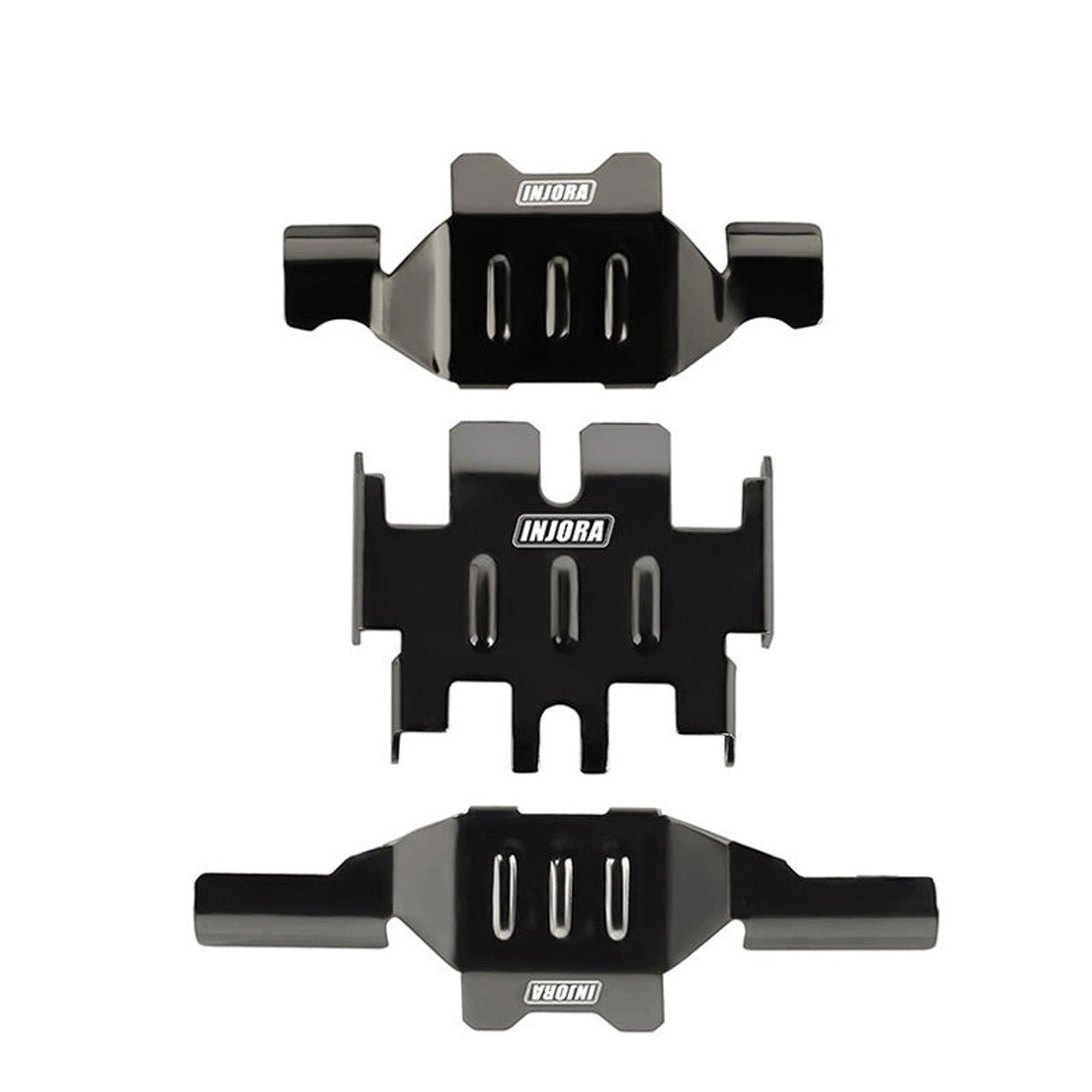 INJ4M-46