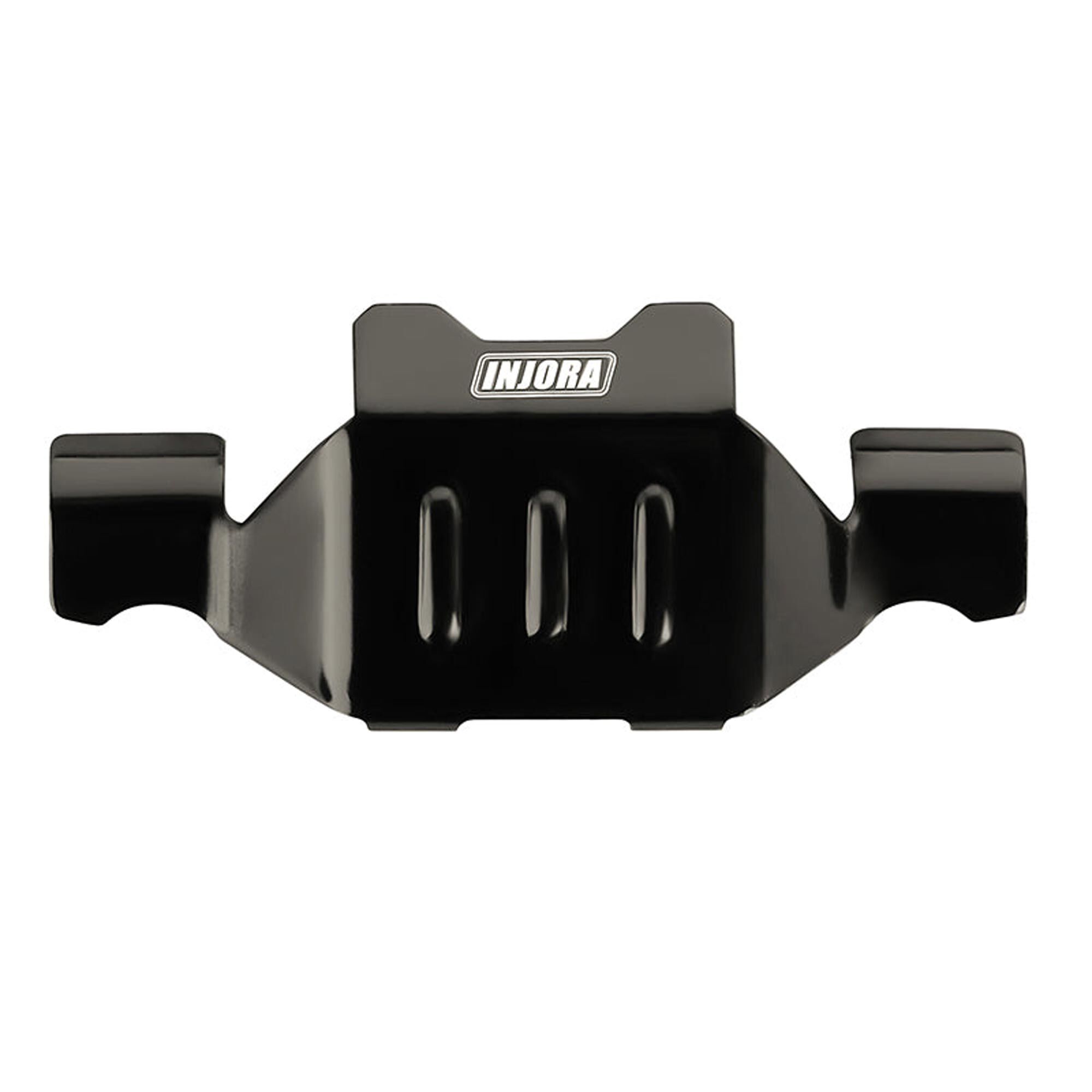 INJ4M-46