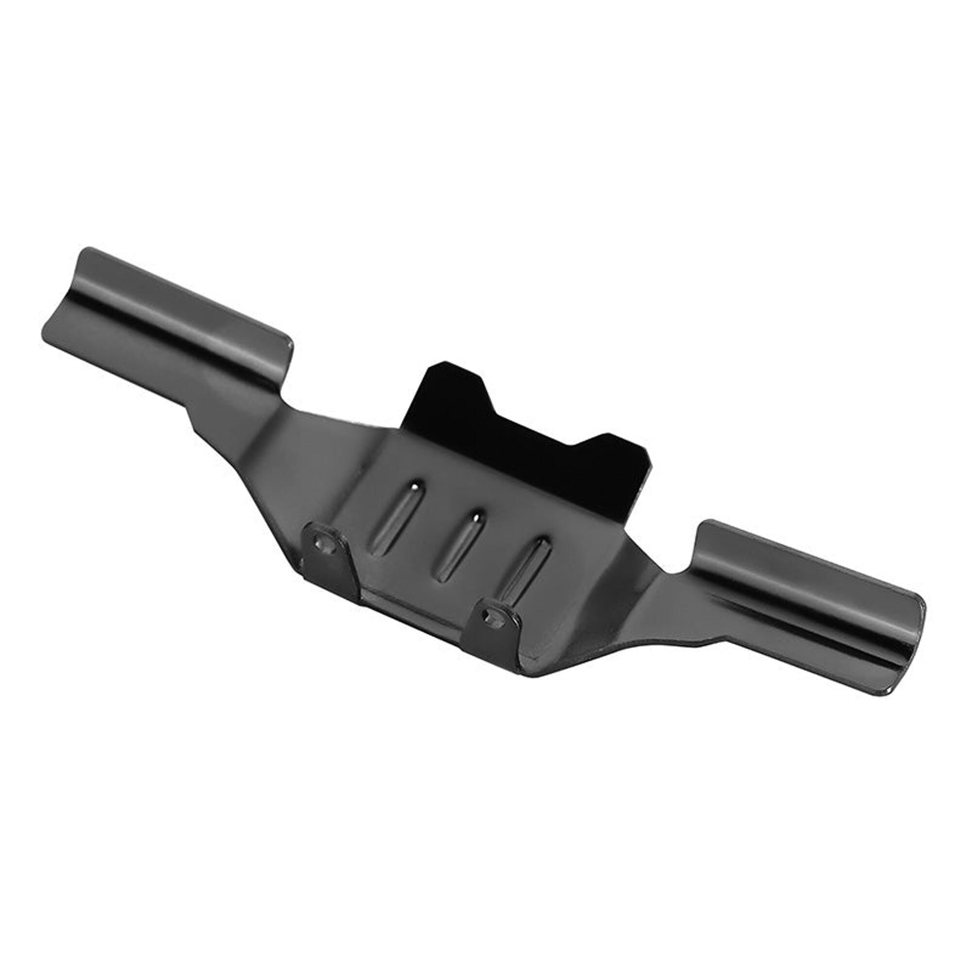 INJ4M-46