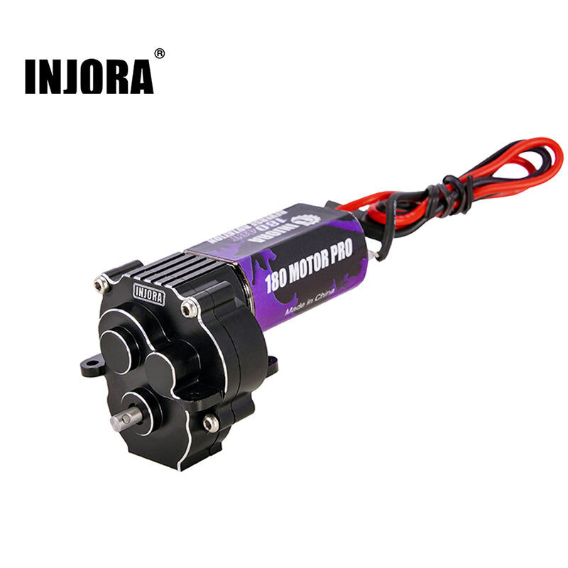 INJ4M-49A