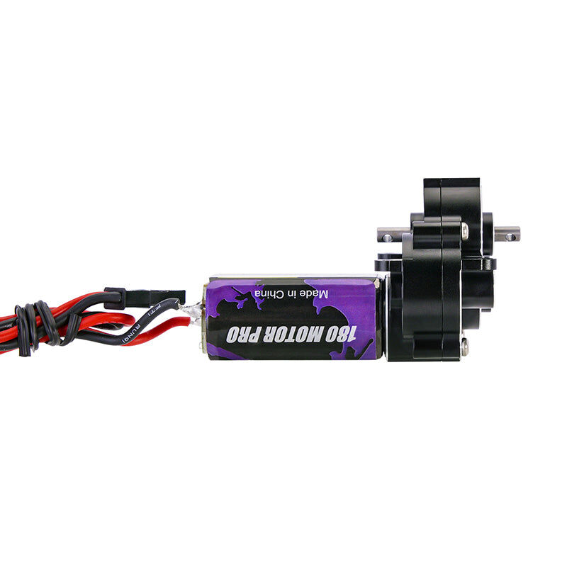 INJ4M-49A