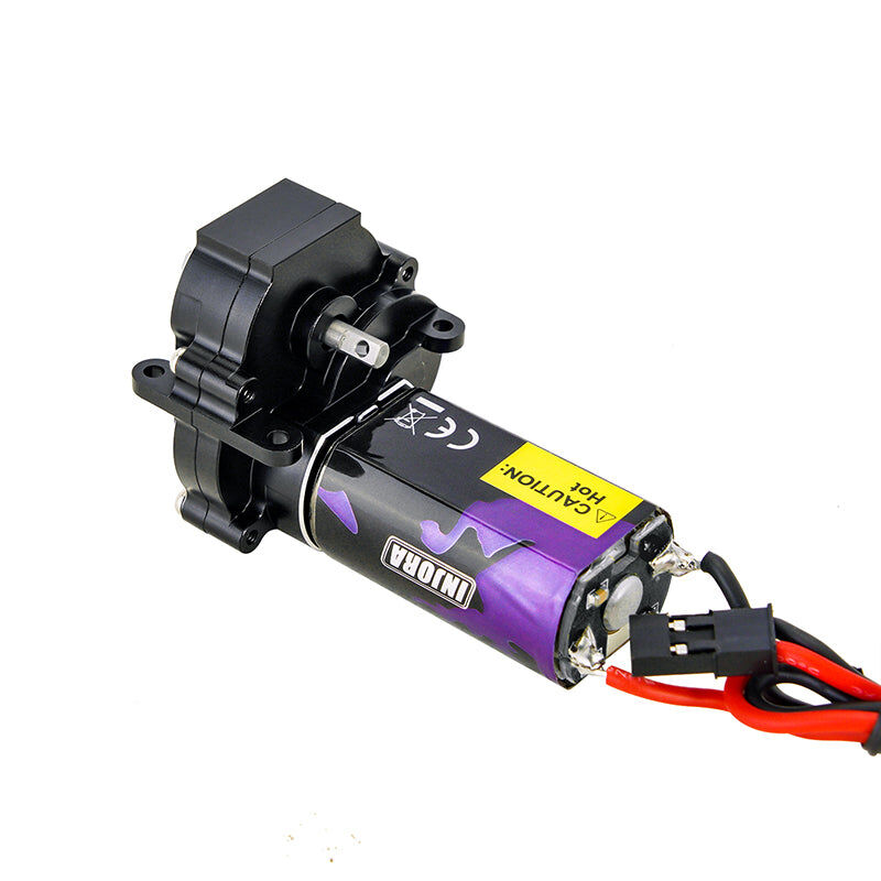 INJ4M-49A