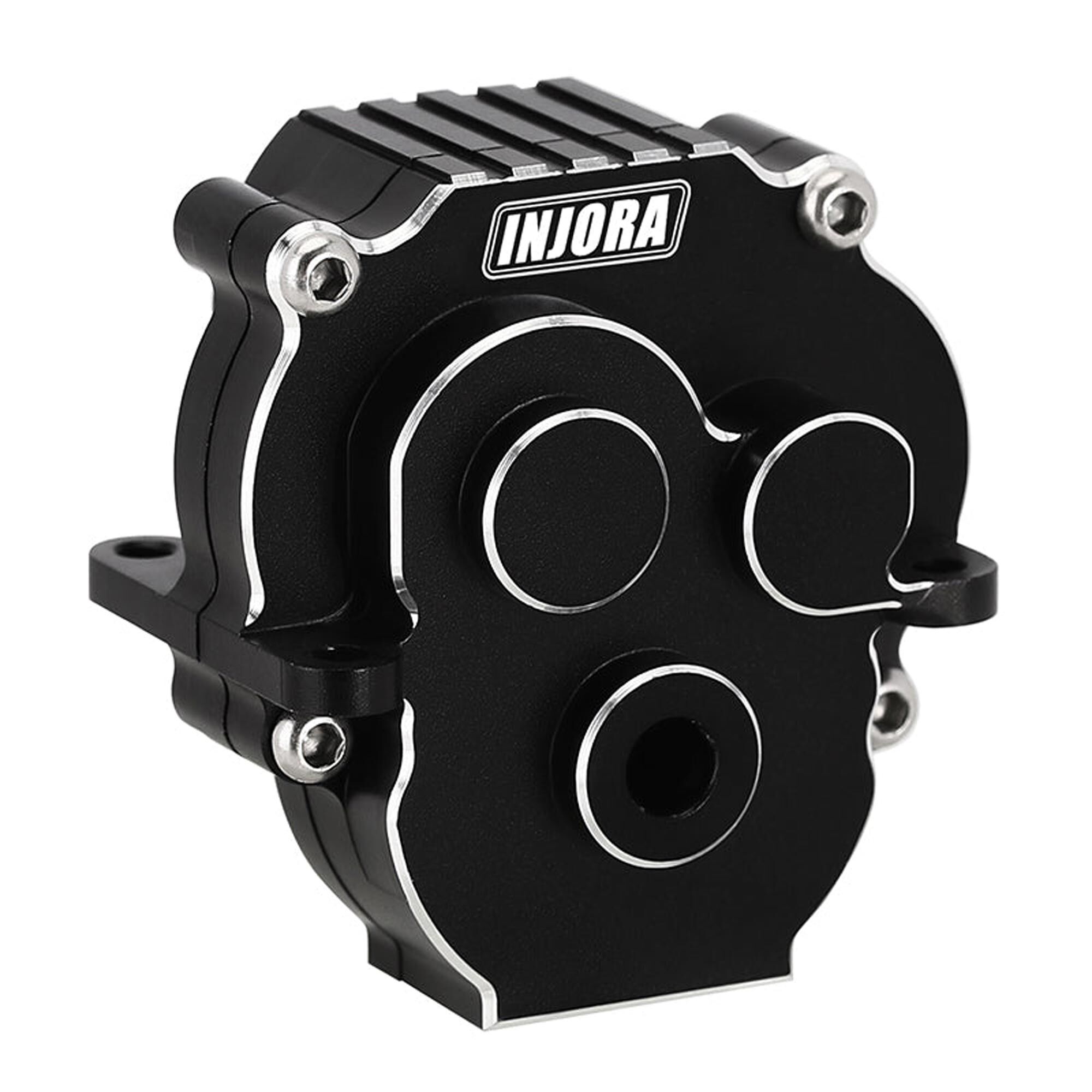 INJ4M-51BK