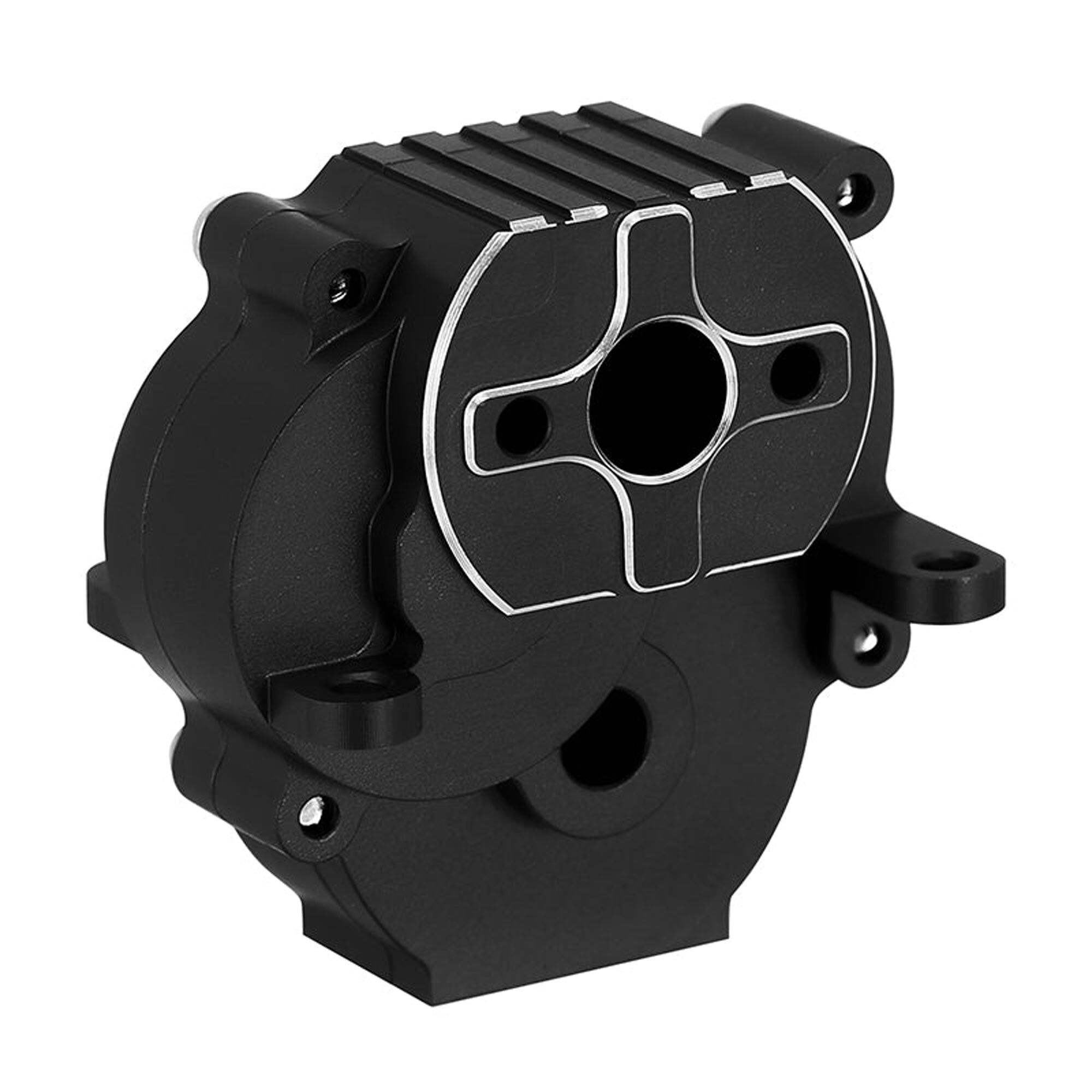INJ4M-51BK