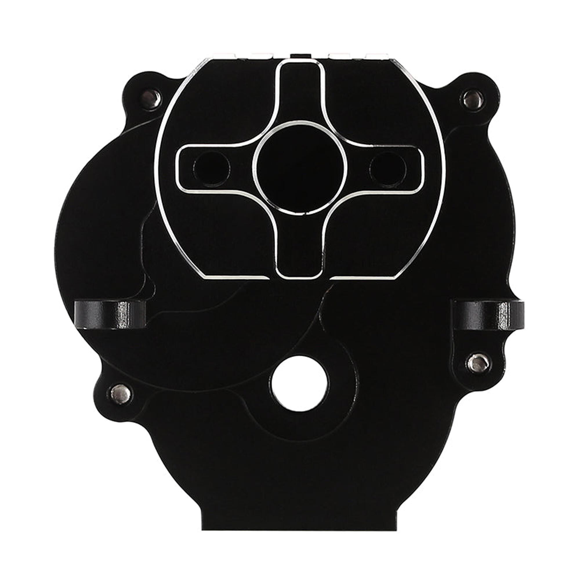 INJ4M-51BK