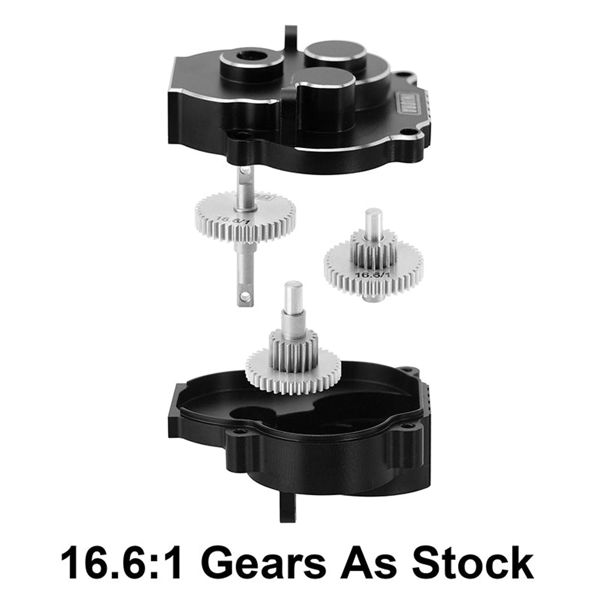 INJ4M-55AS-BK