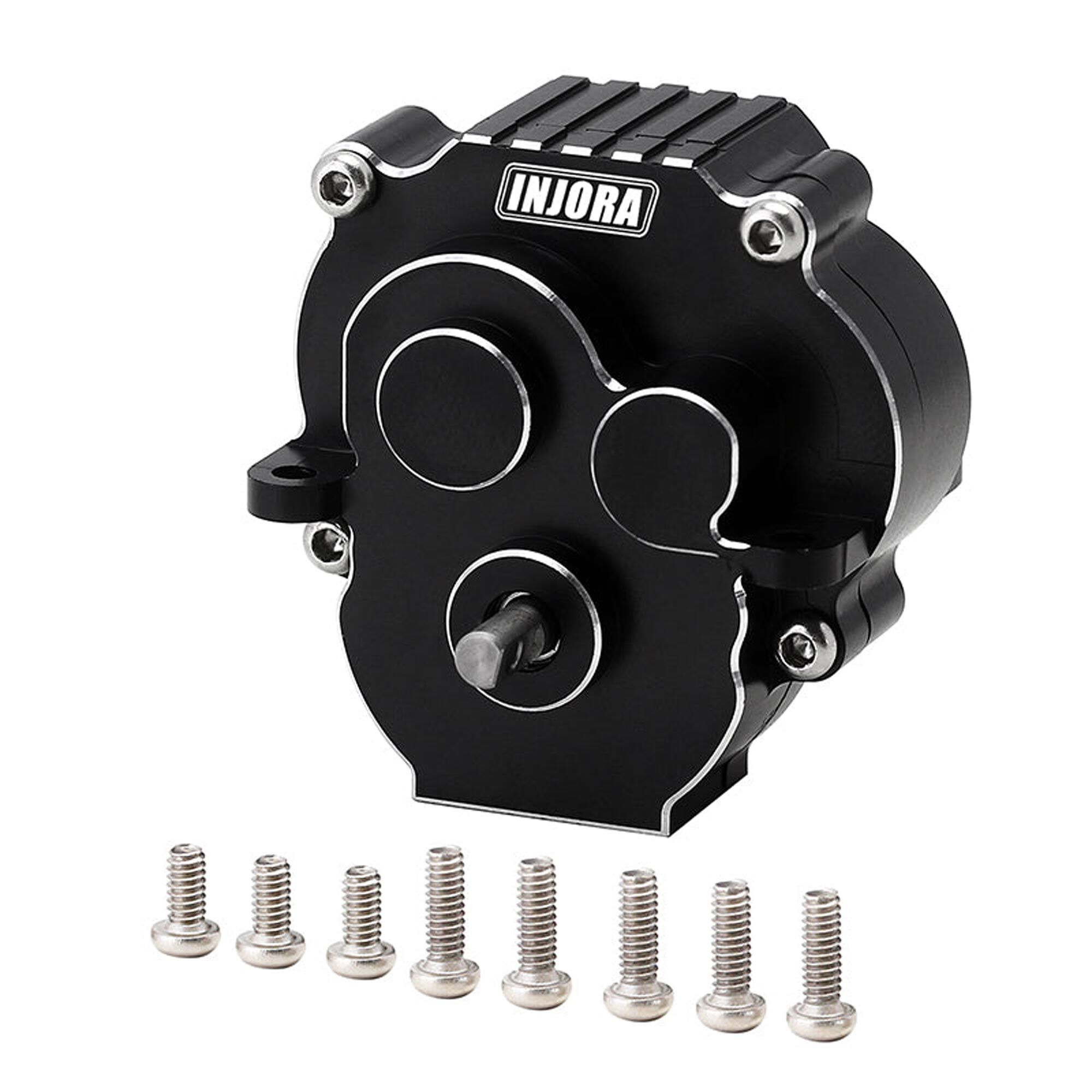 INJ4M-55UD-BK