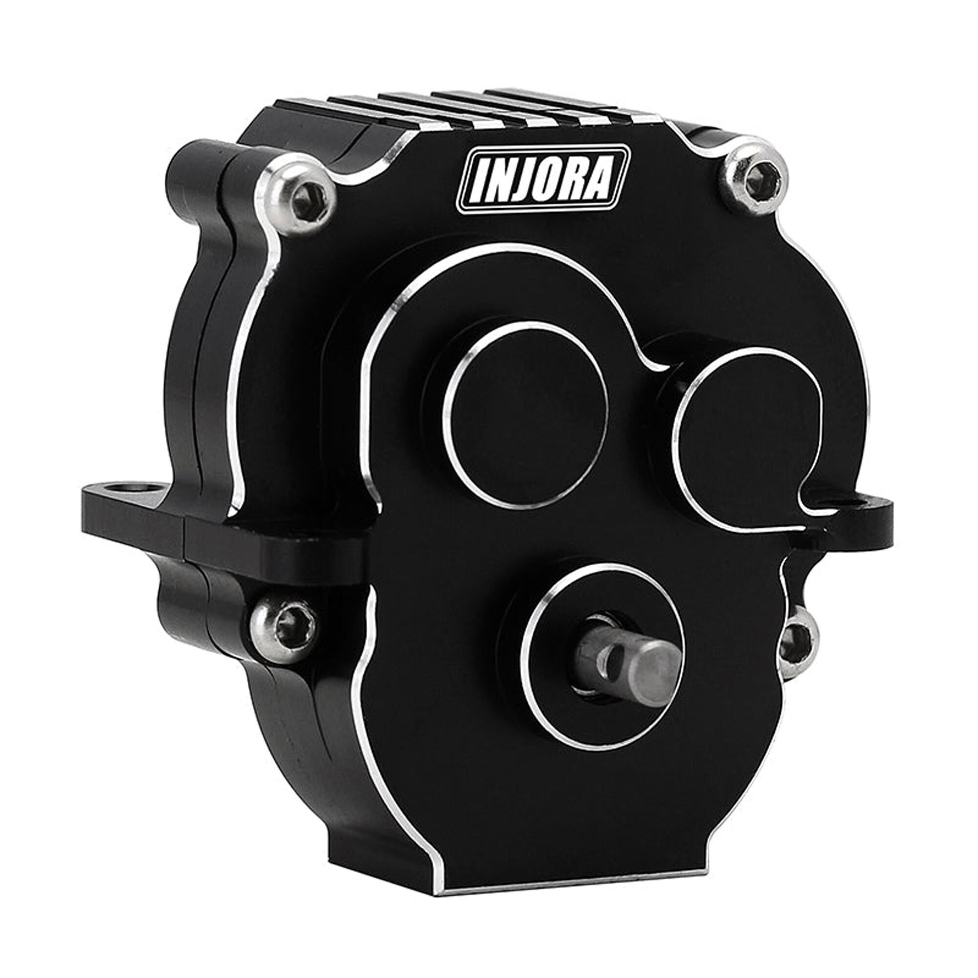 INJ4M-55UD-BK