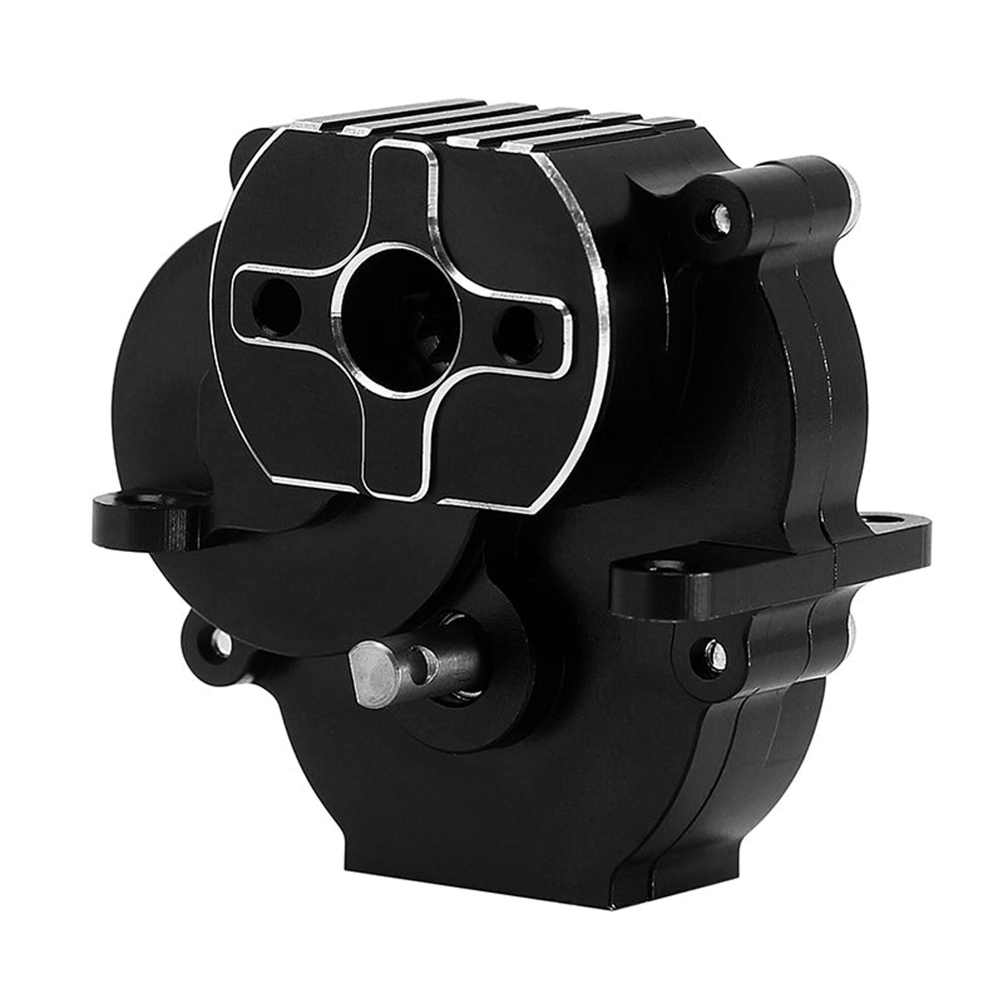 INJ4M-55UD-BK