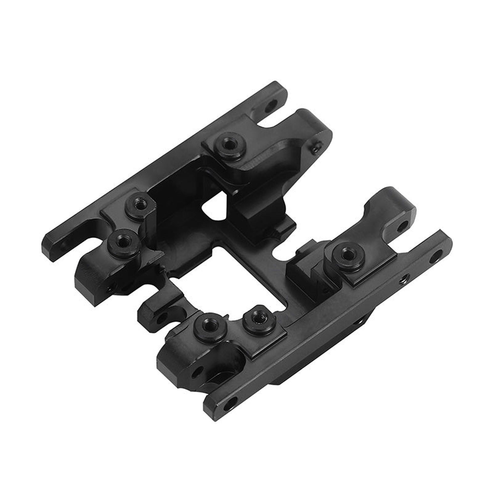 INJ4M-67BK