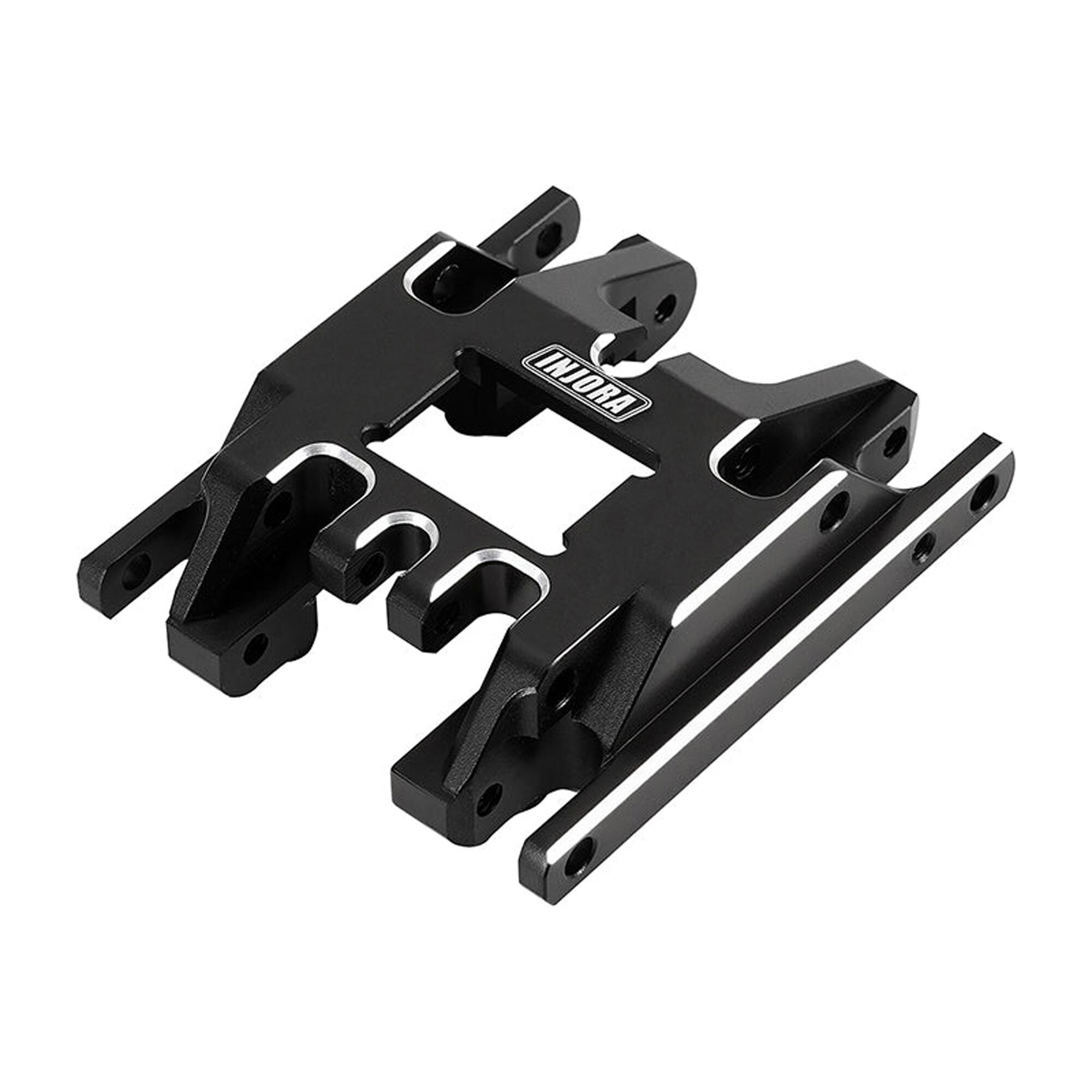 INJ4M-67BS