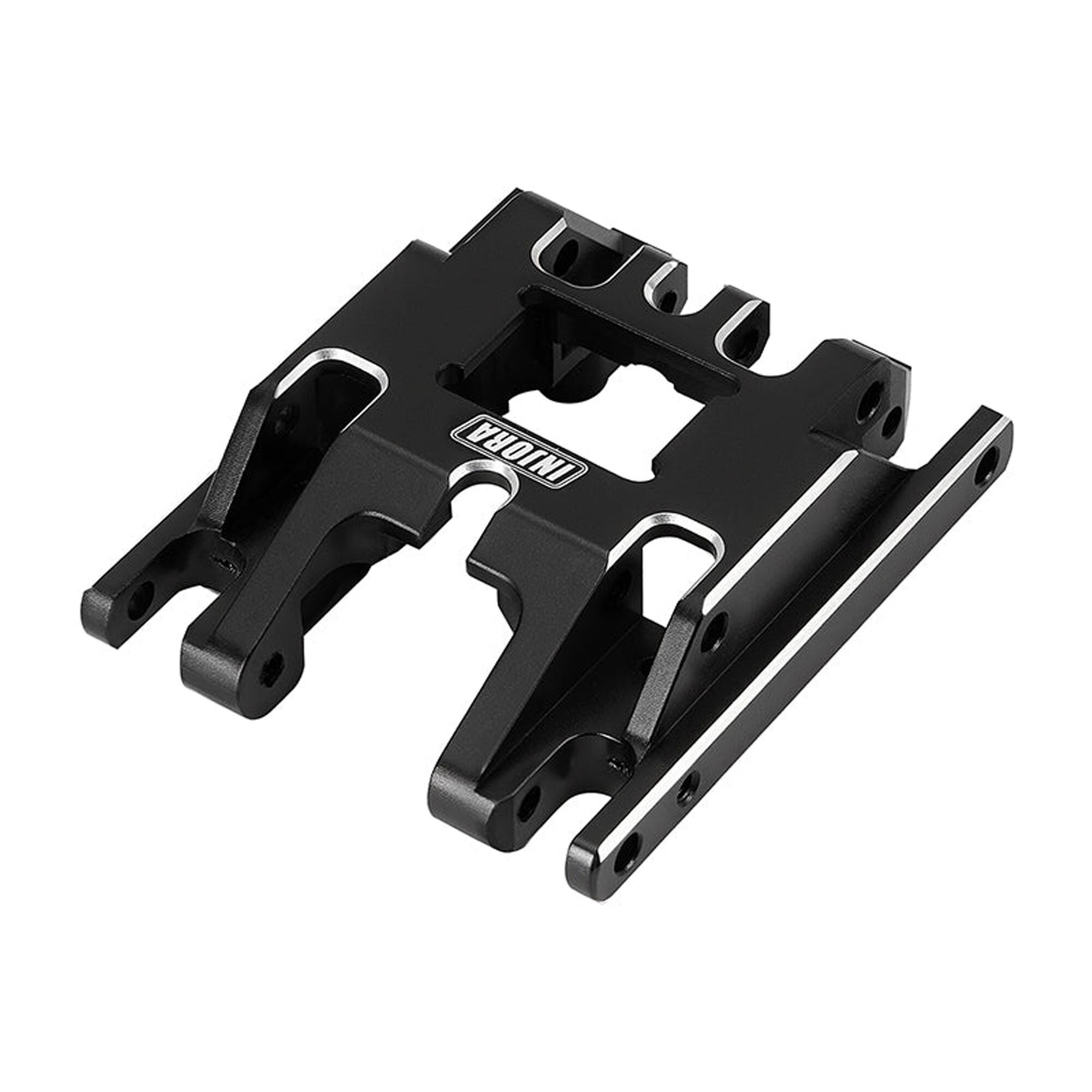 INJ4M-67BS
