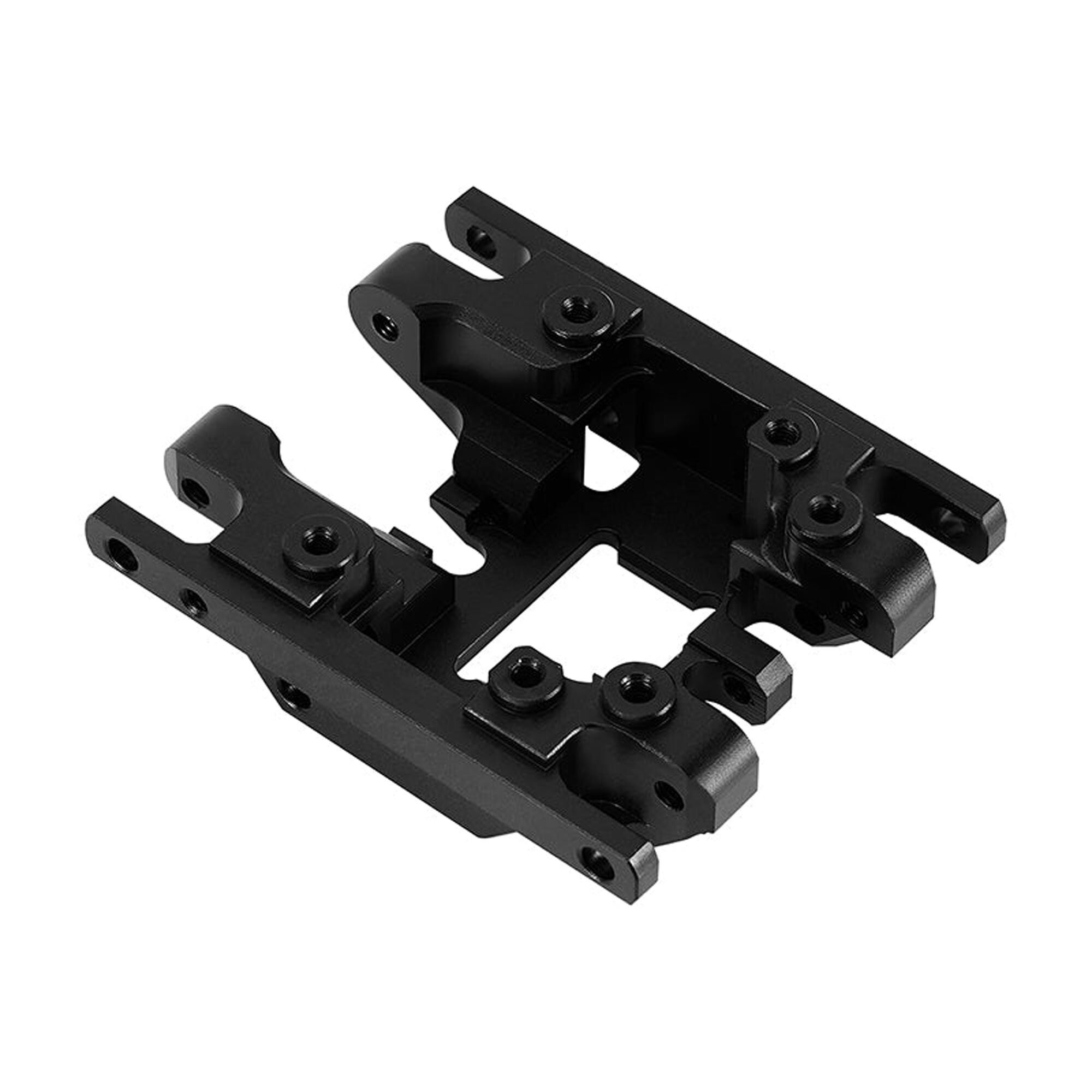 INJ4M-67BS