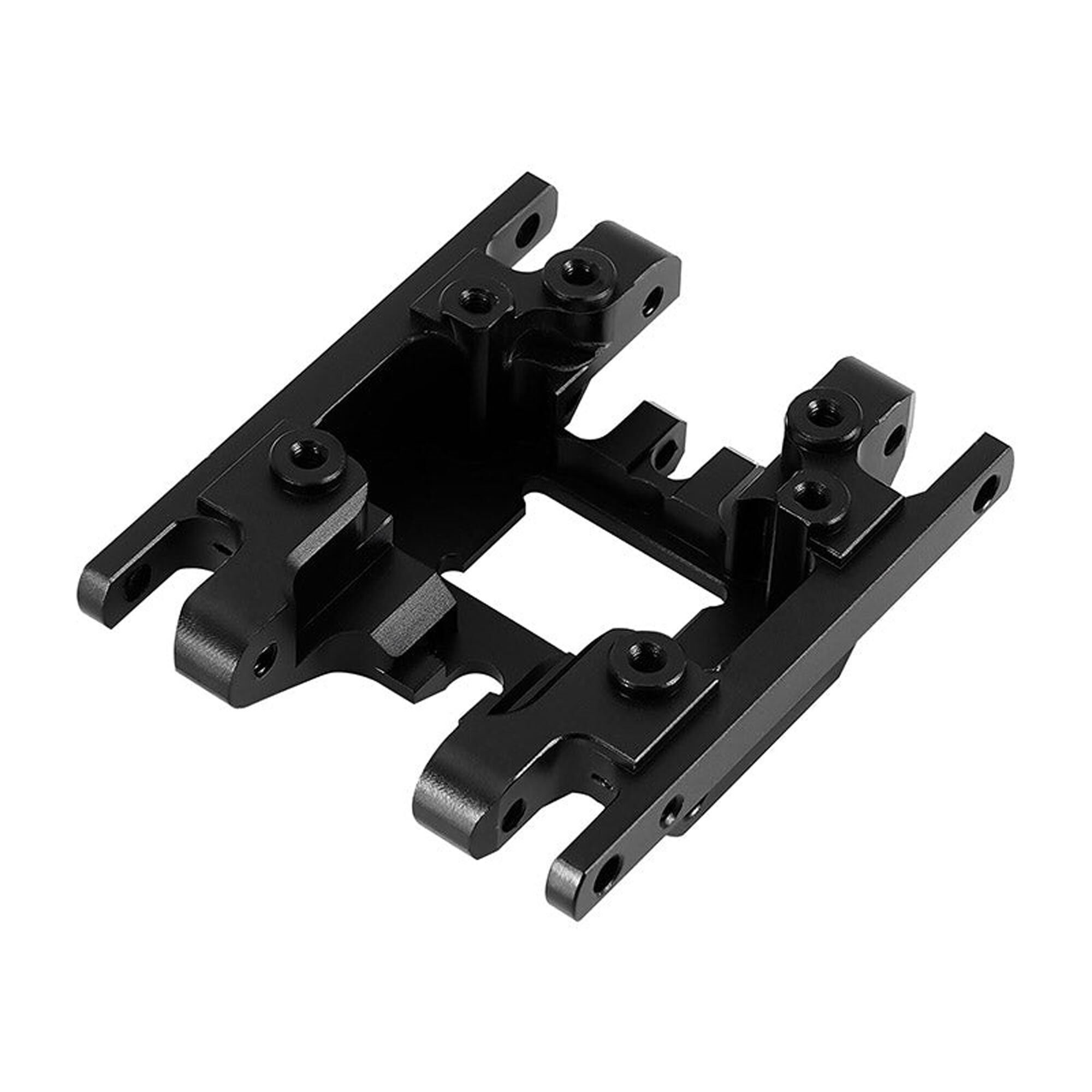 INJ4M-67BS