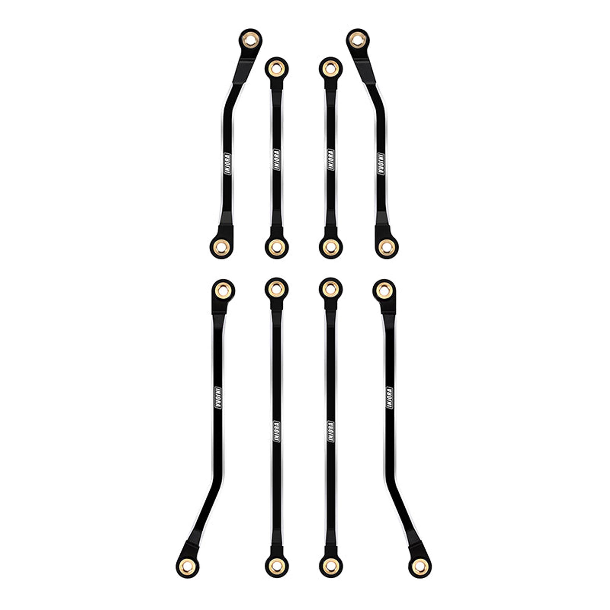 INJ4M-73BK