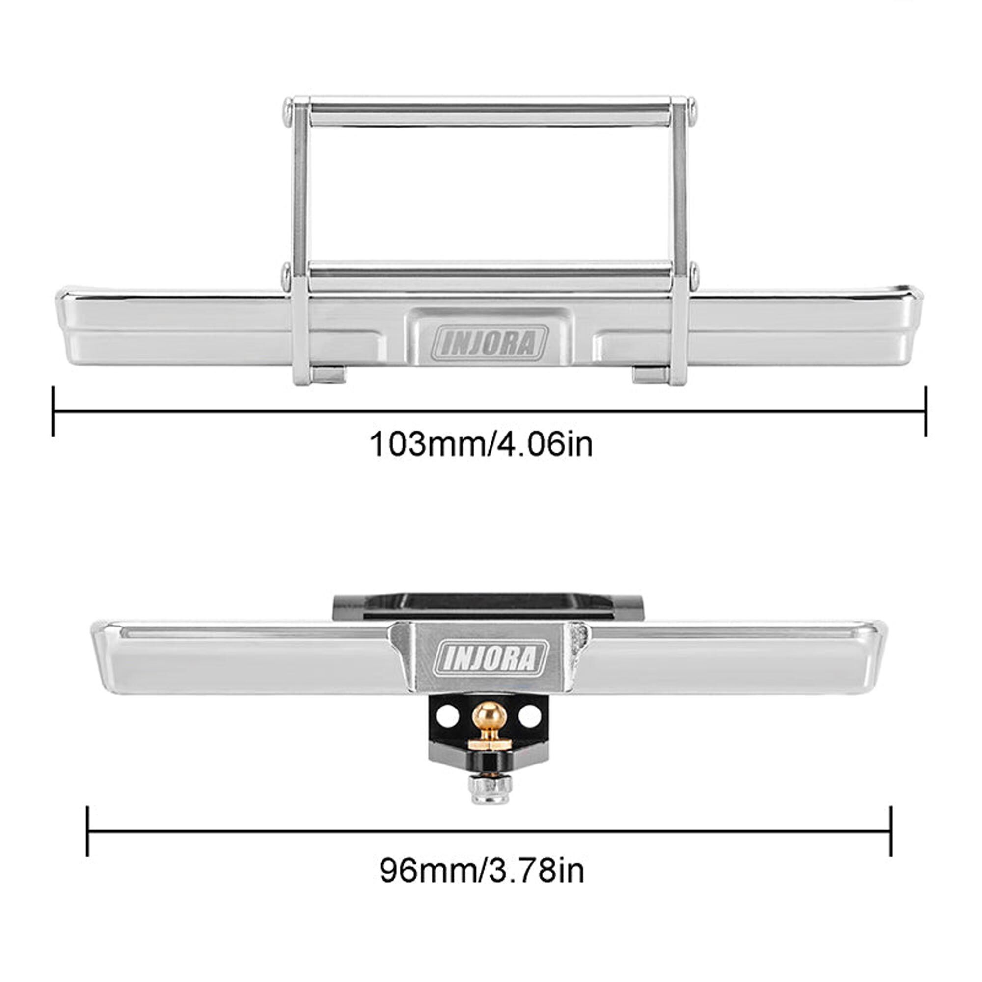 INJ4M-83FR