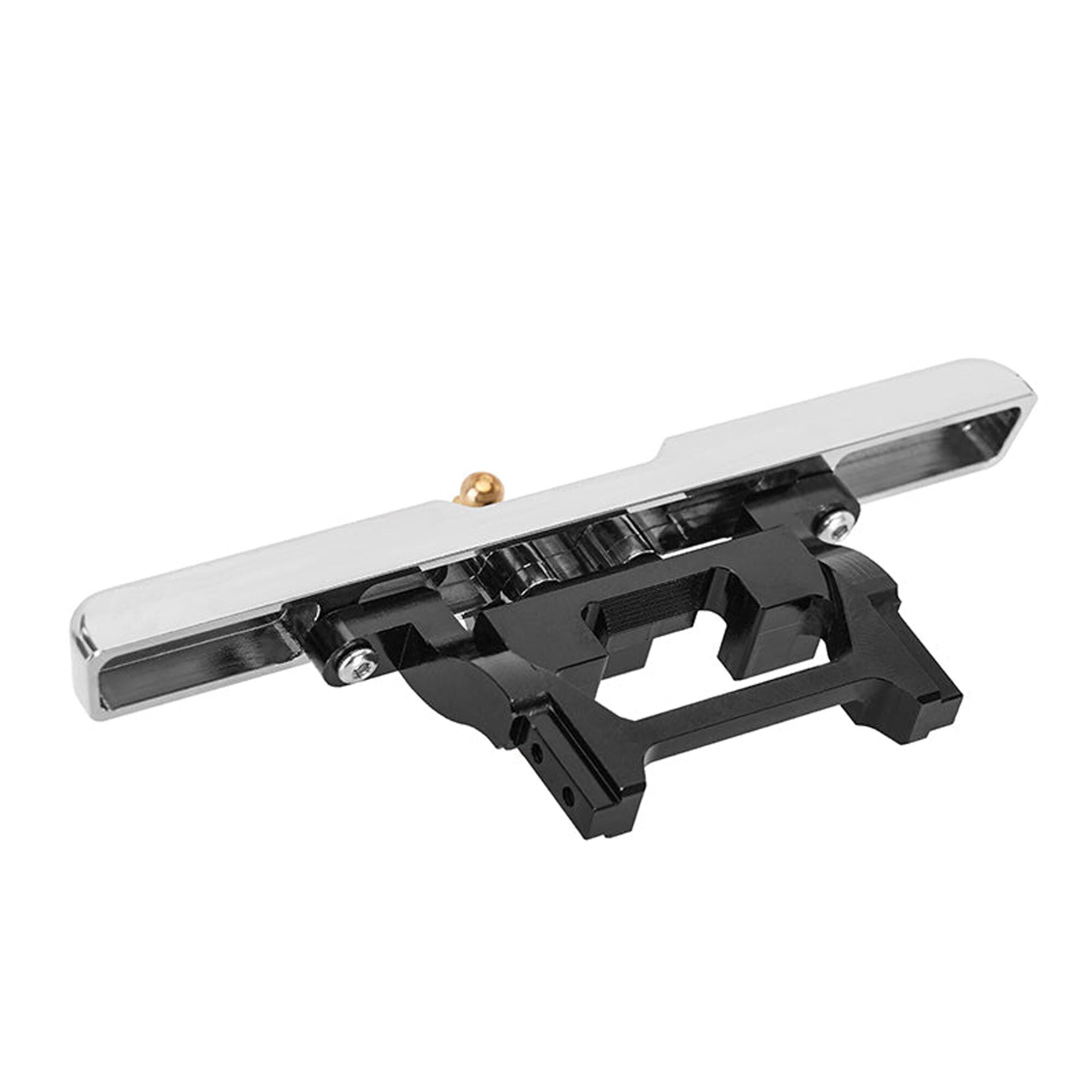 INJ4M-83FR