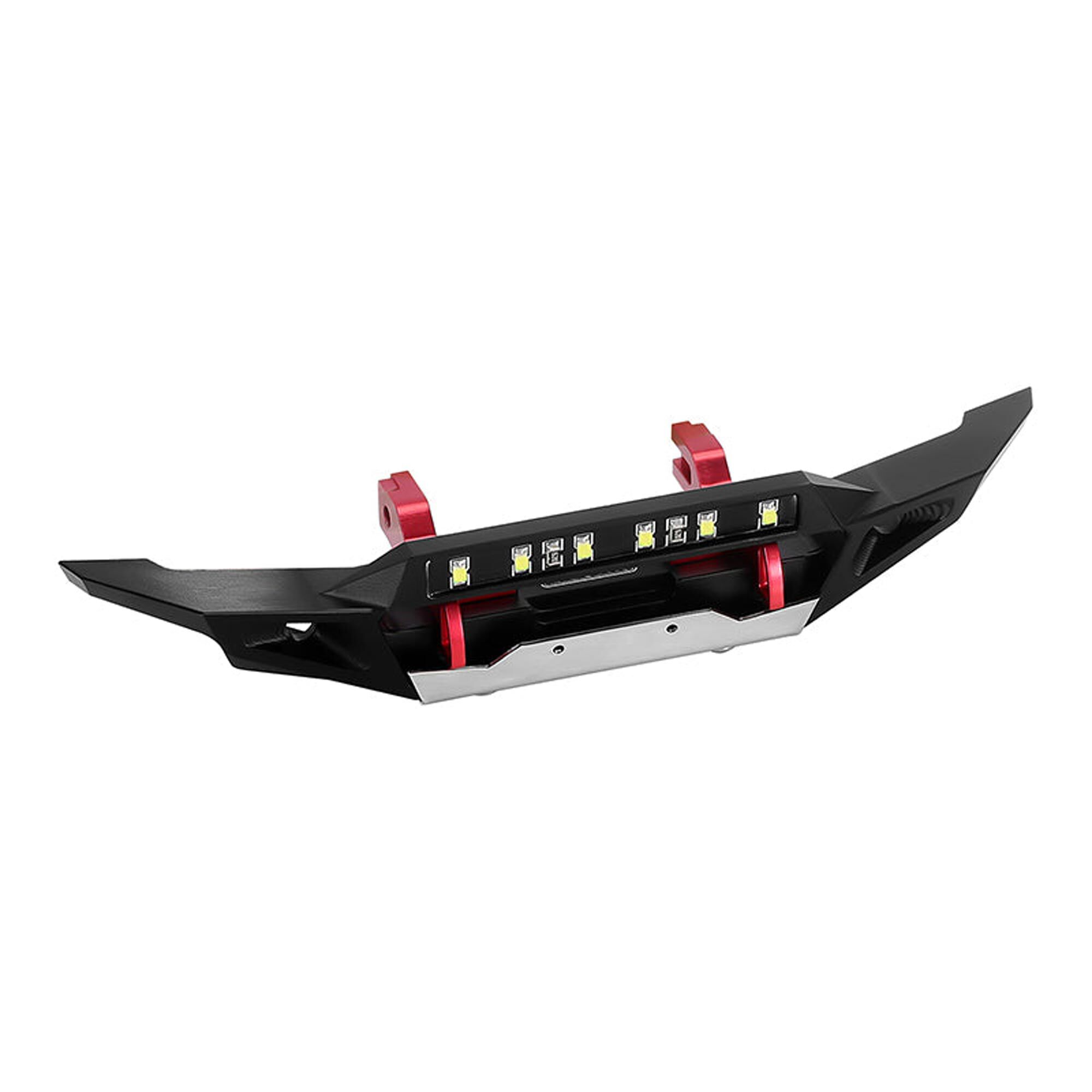 INJ4M-85FR
