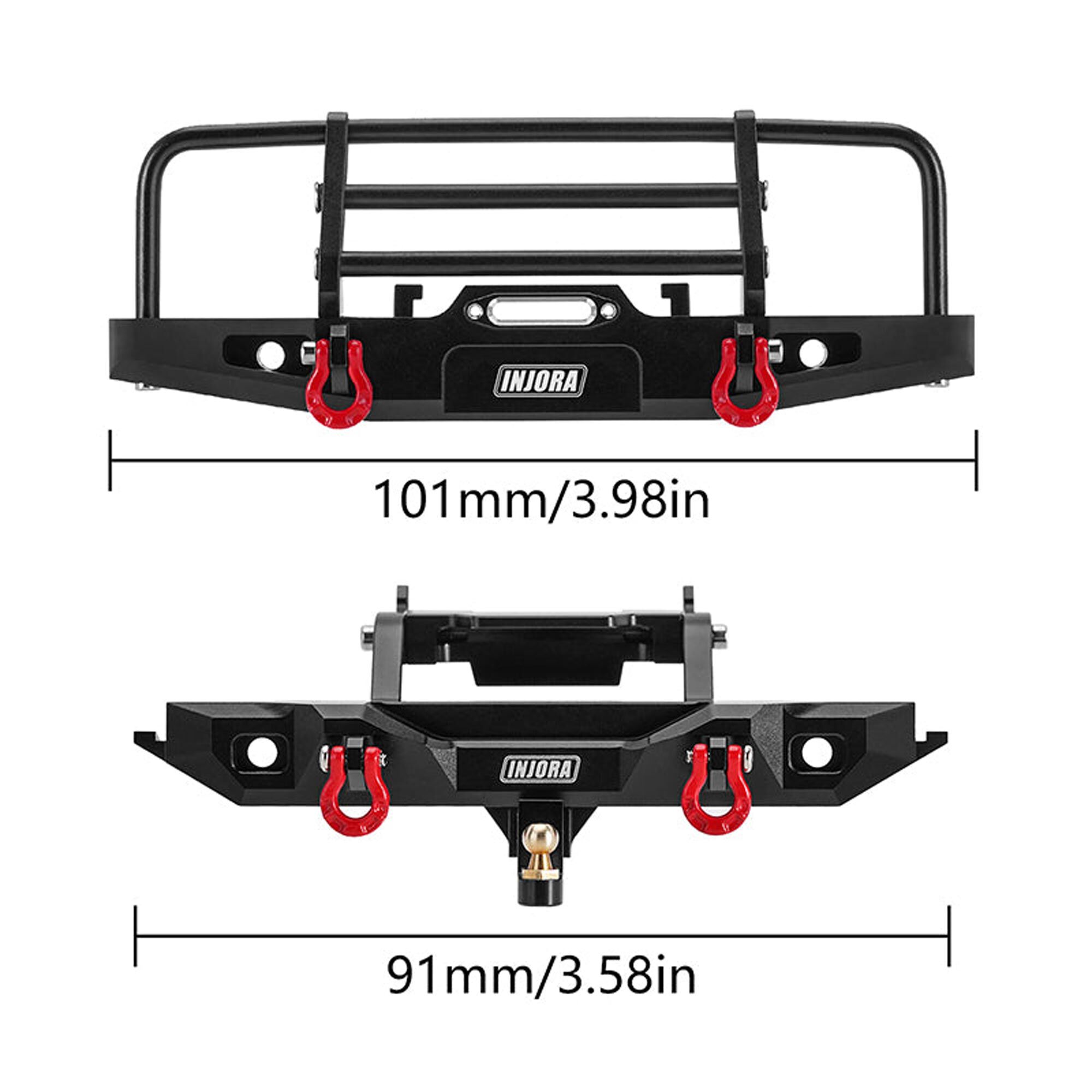 INJ4M-88FR