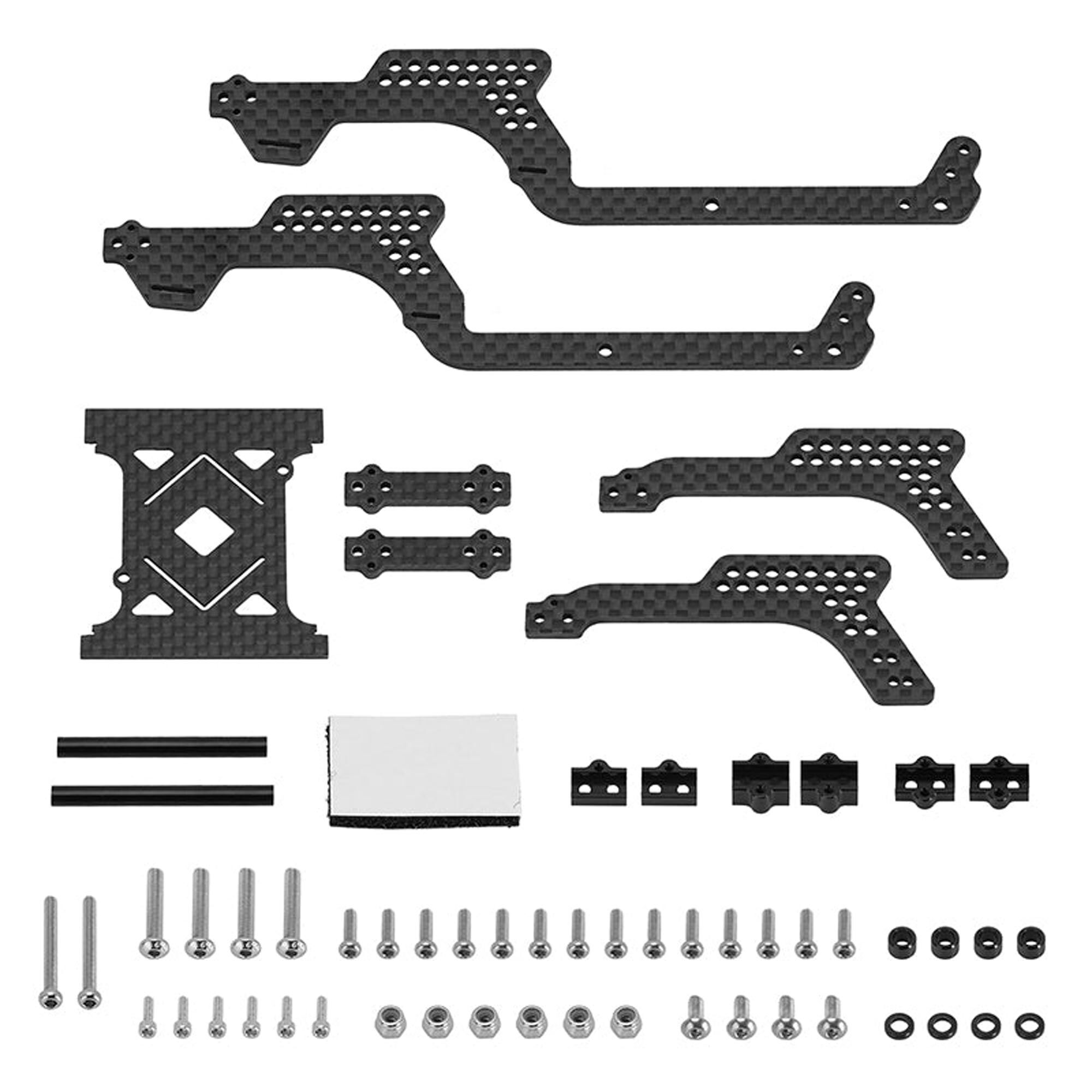 INJ4M-89