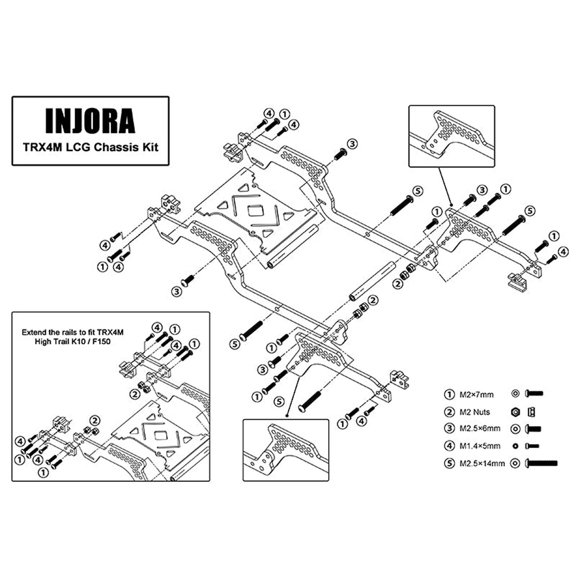 INJ4M-89