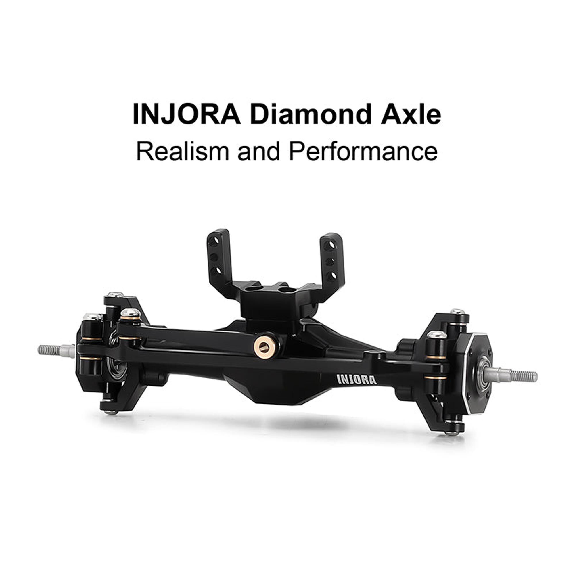 INJ4M-92BKFR