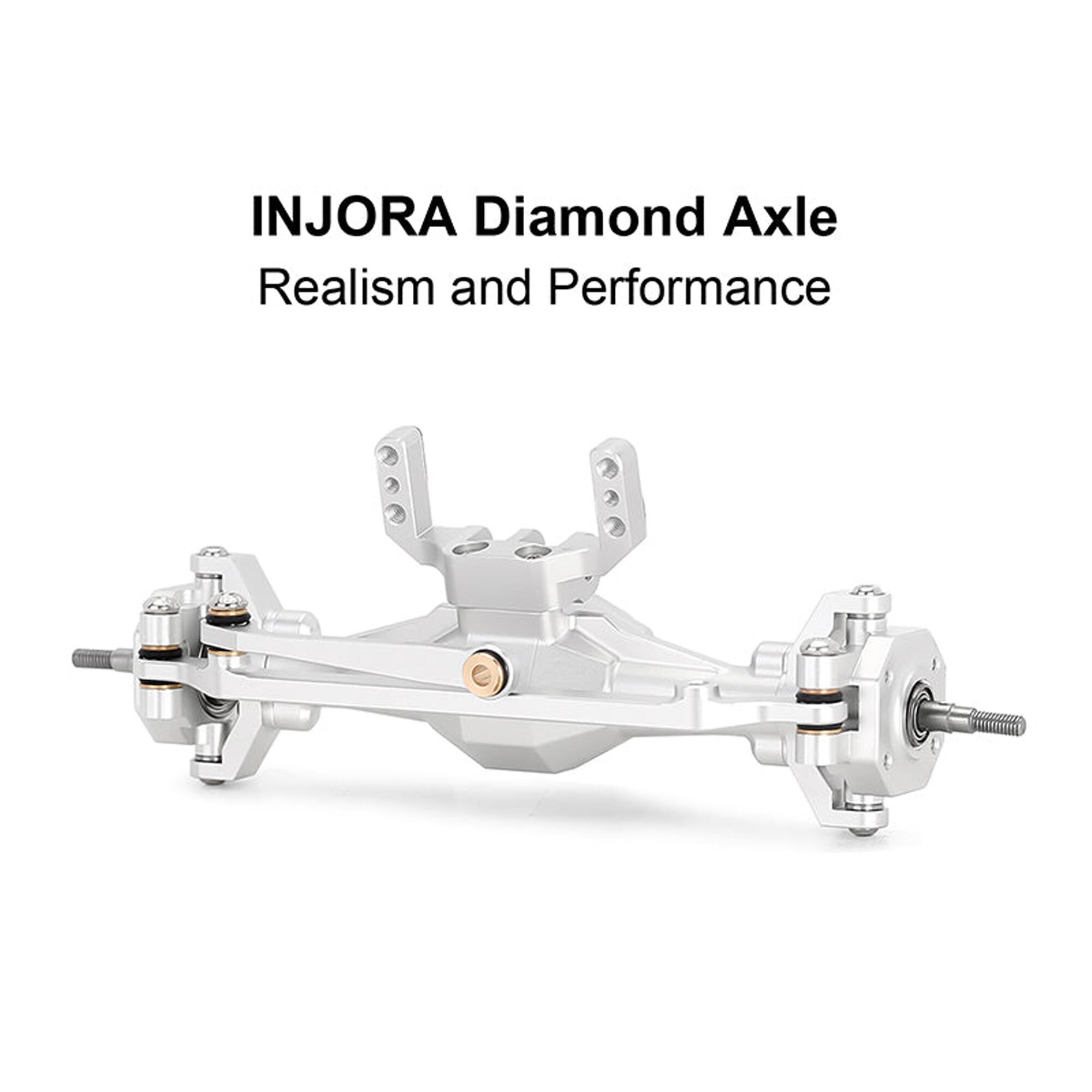 INJ4M-92SRFR