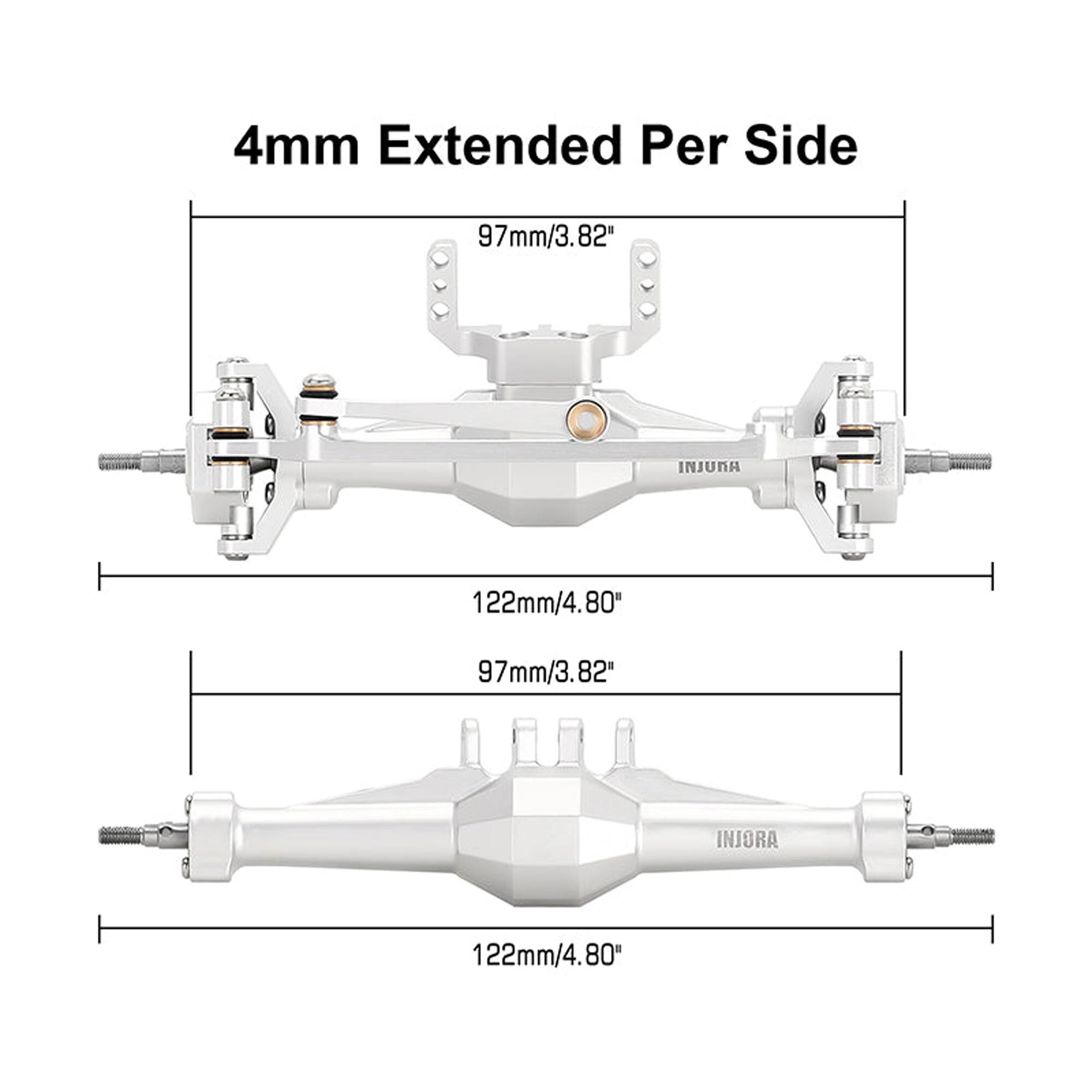 INJ4M-92SRFR