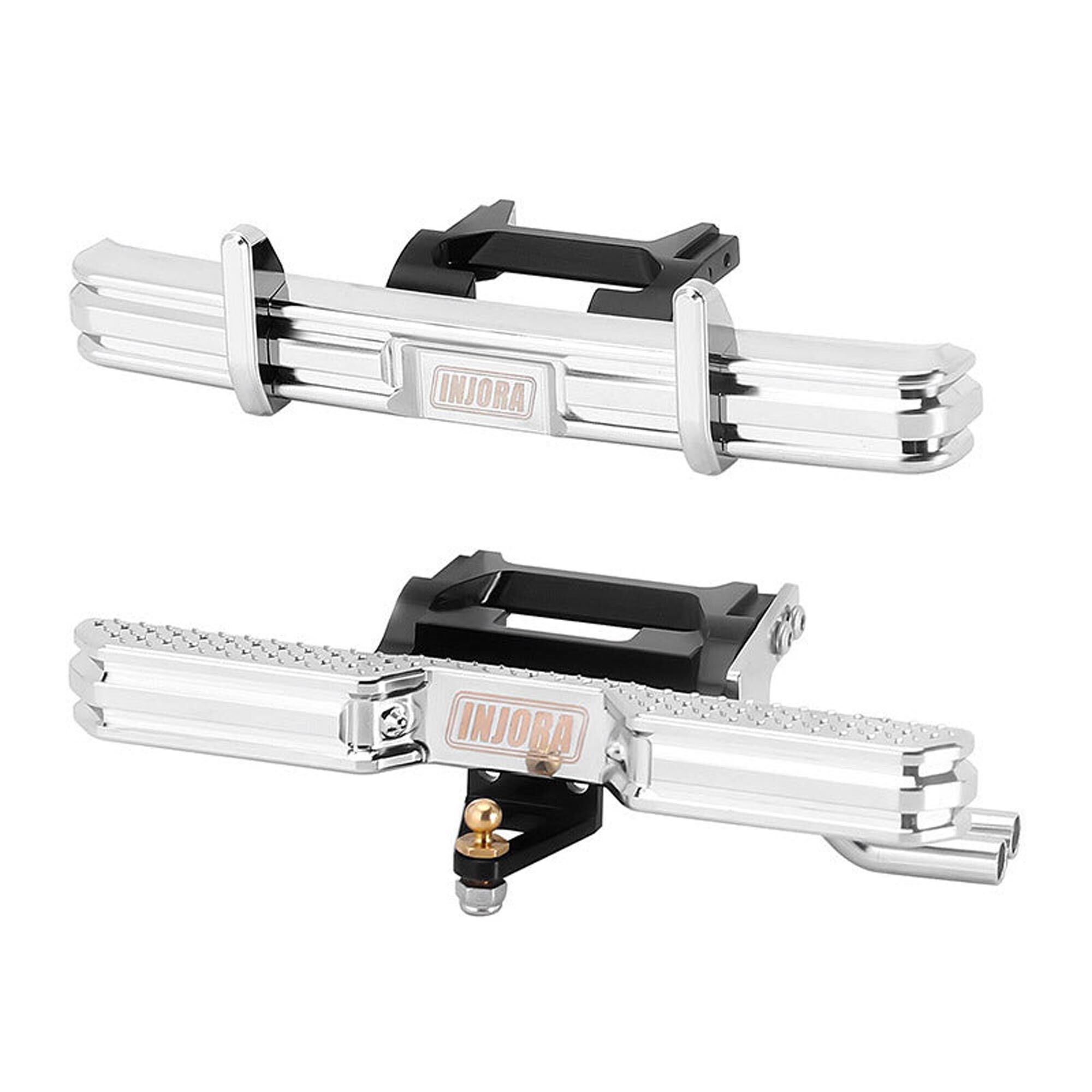 INJ4M-95FR