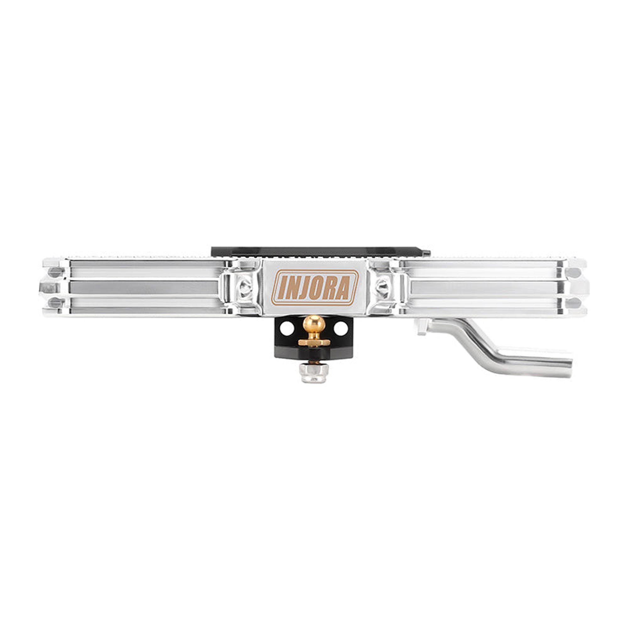 INJ4M-95FR