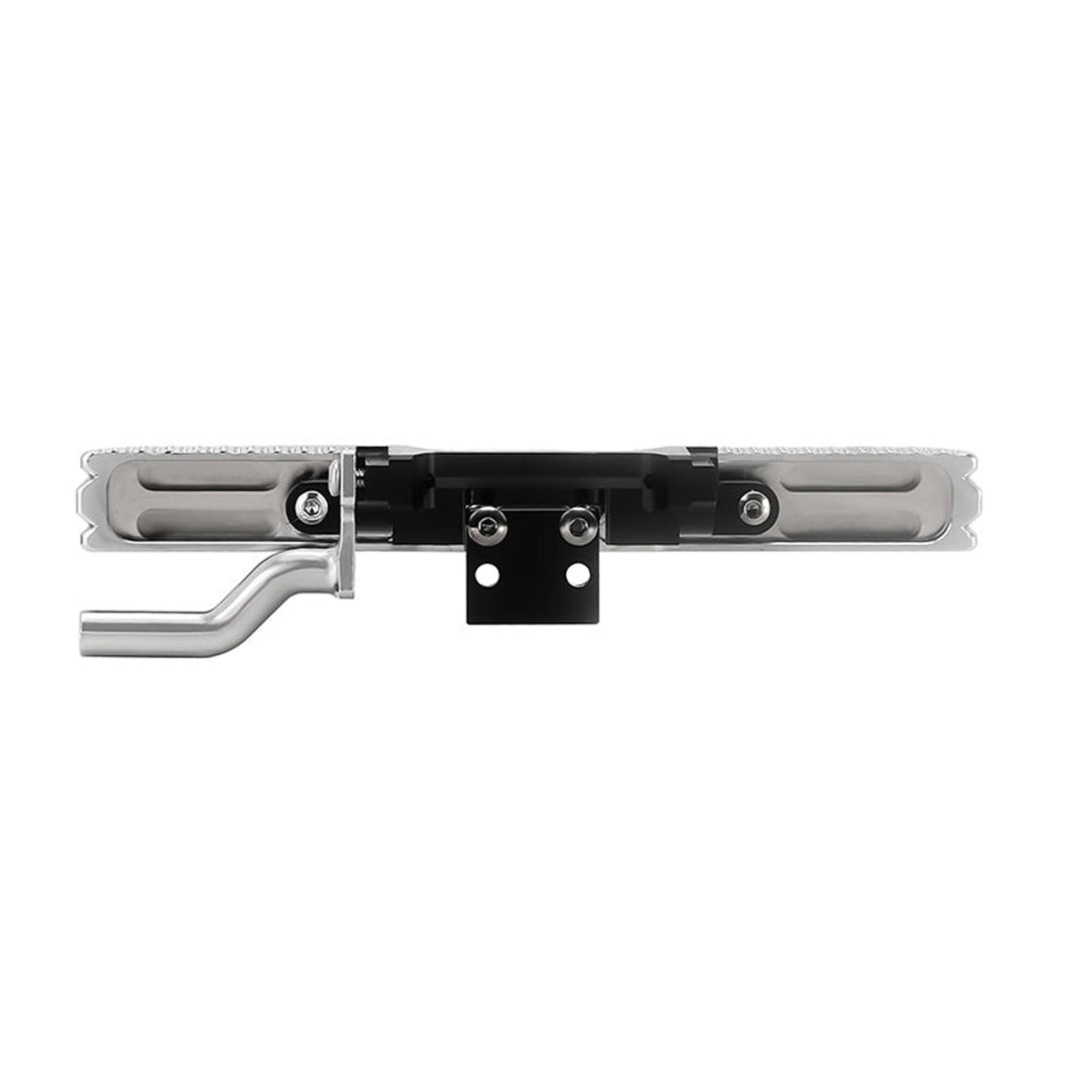 INJ4M-95FR