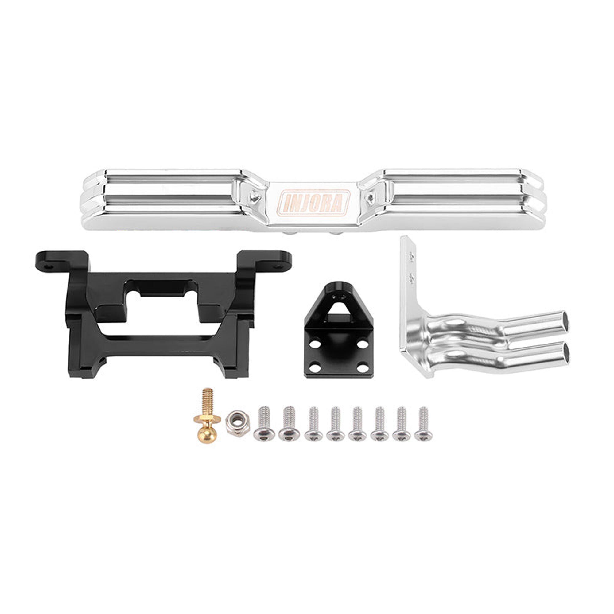 INJ4M-95FR