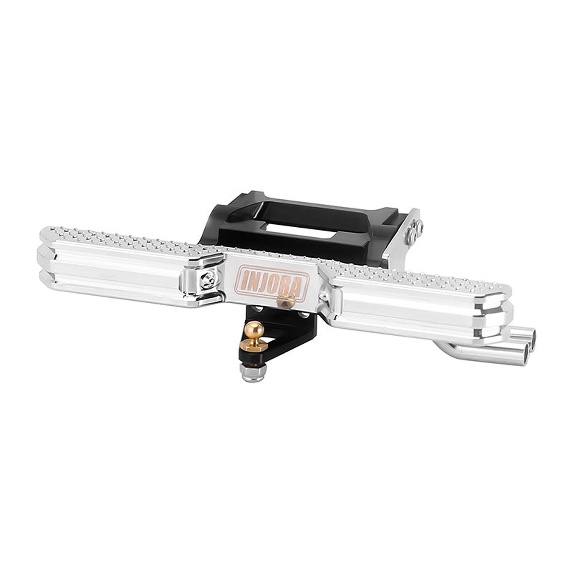 INJ4M-95FR