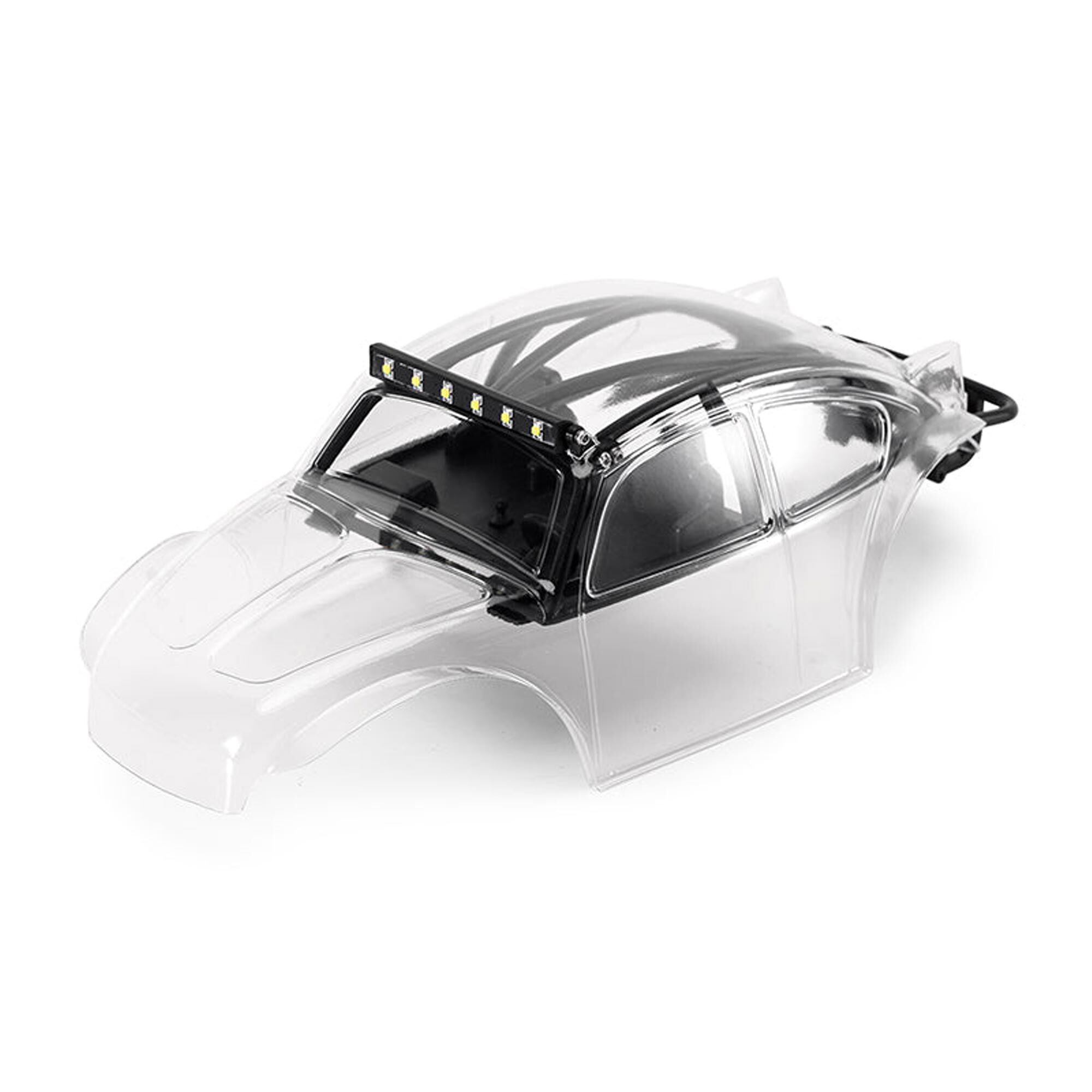 INJBUG24-CL