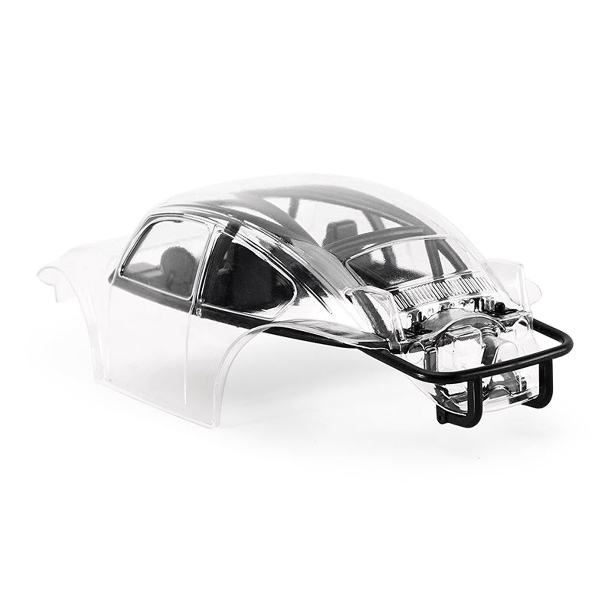 INJBUG24-CL