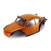 Injora BUG24 Body for SCX24 Multiple Colors-INJBUG24-PU