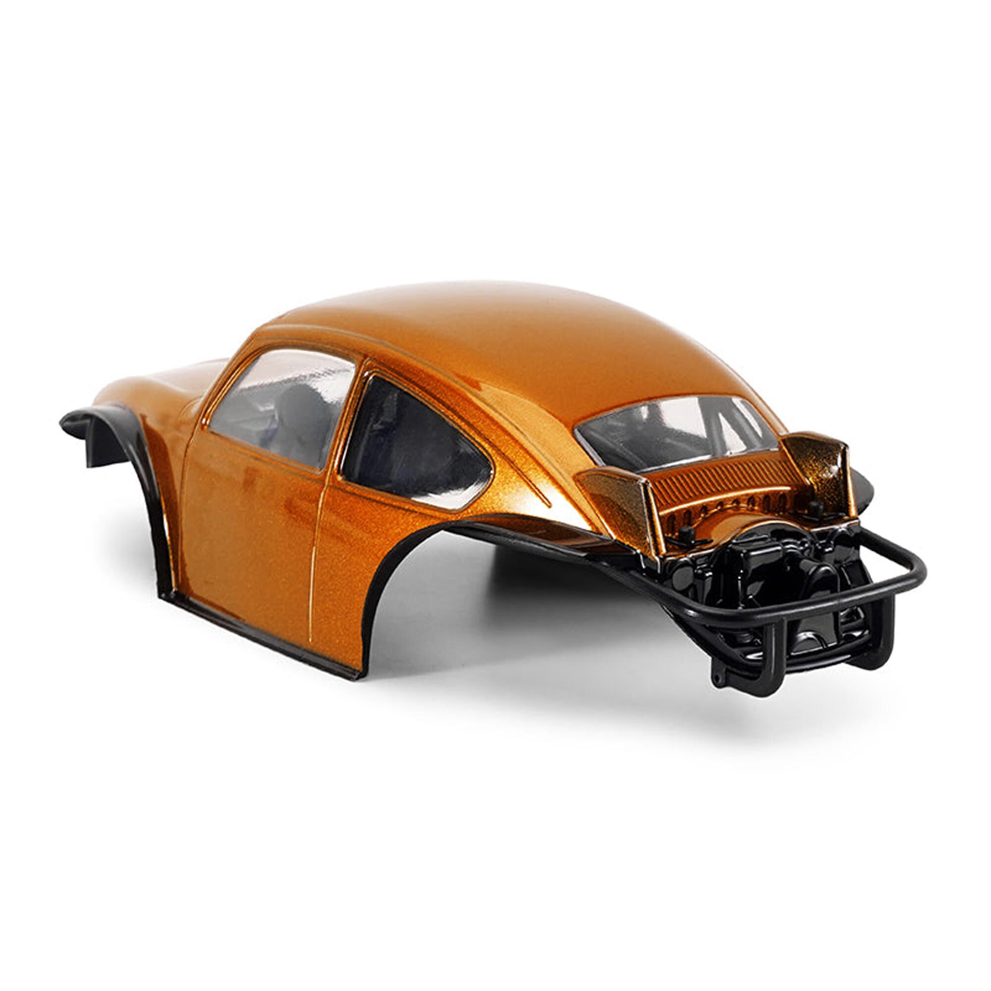 INJBUG24-OG
