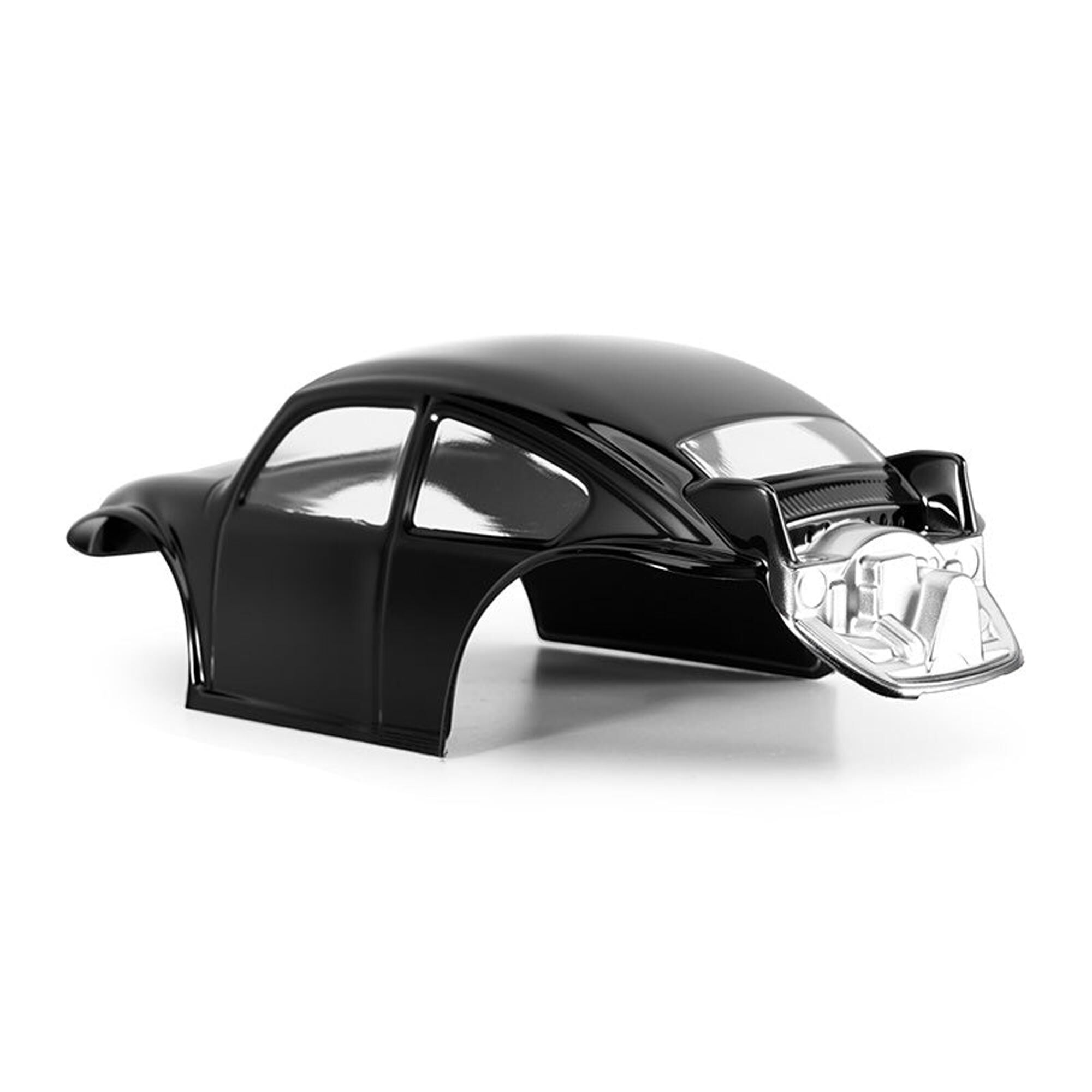 INJBUG30-BK