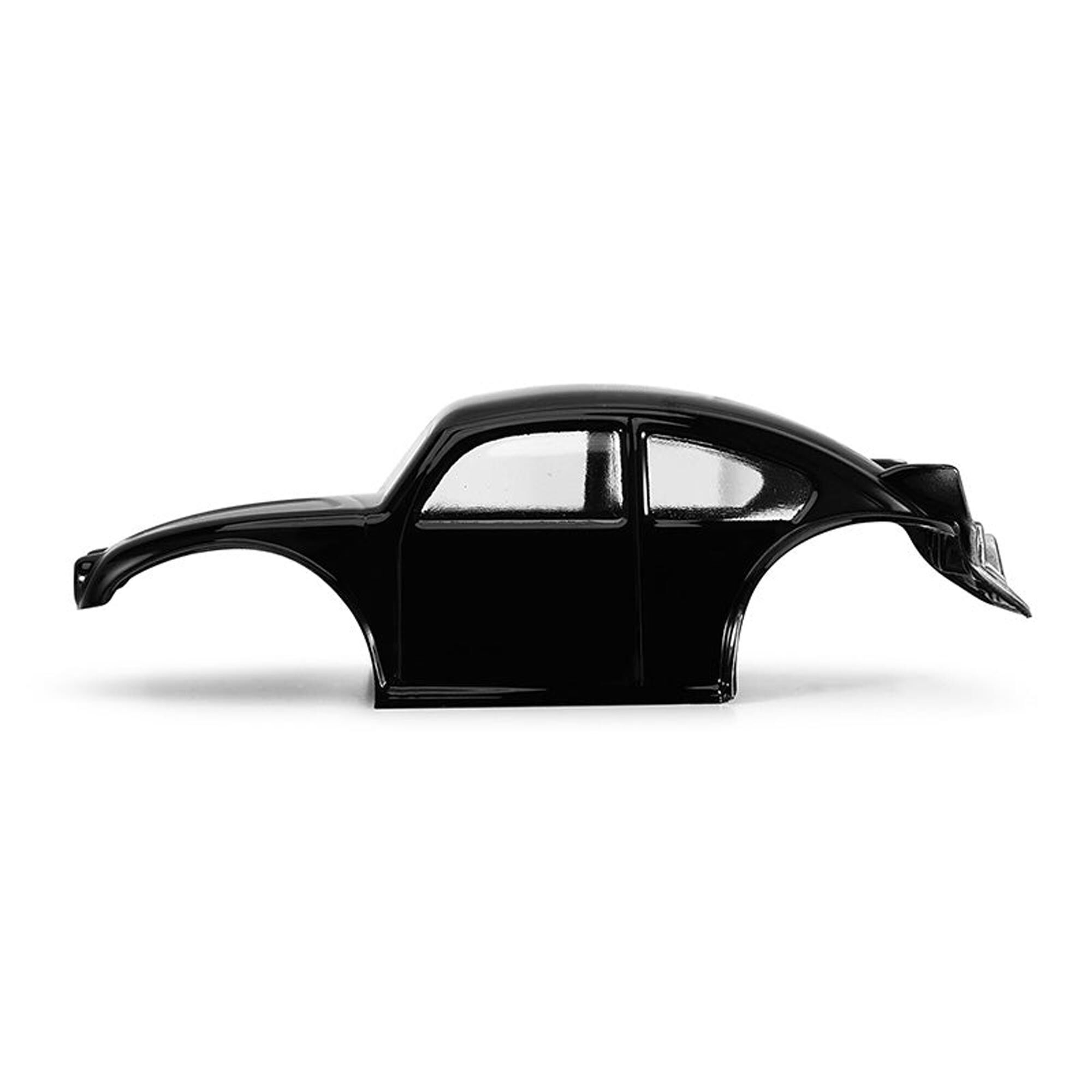 INJBUG30-BK